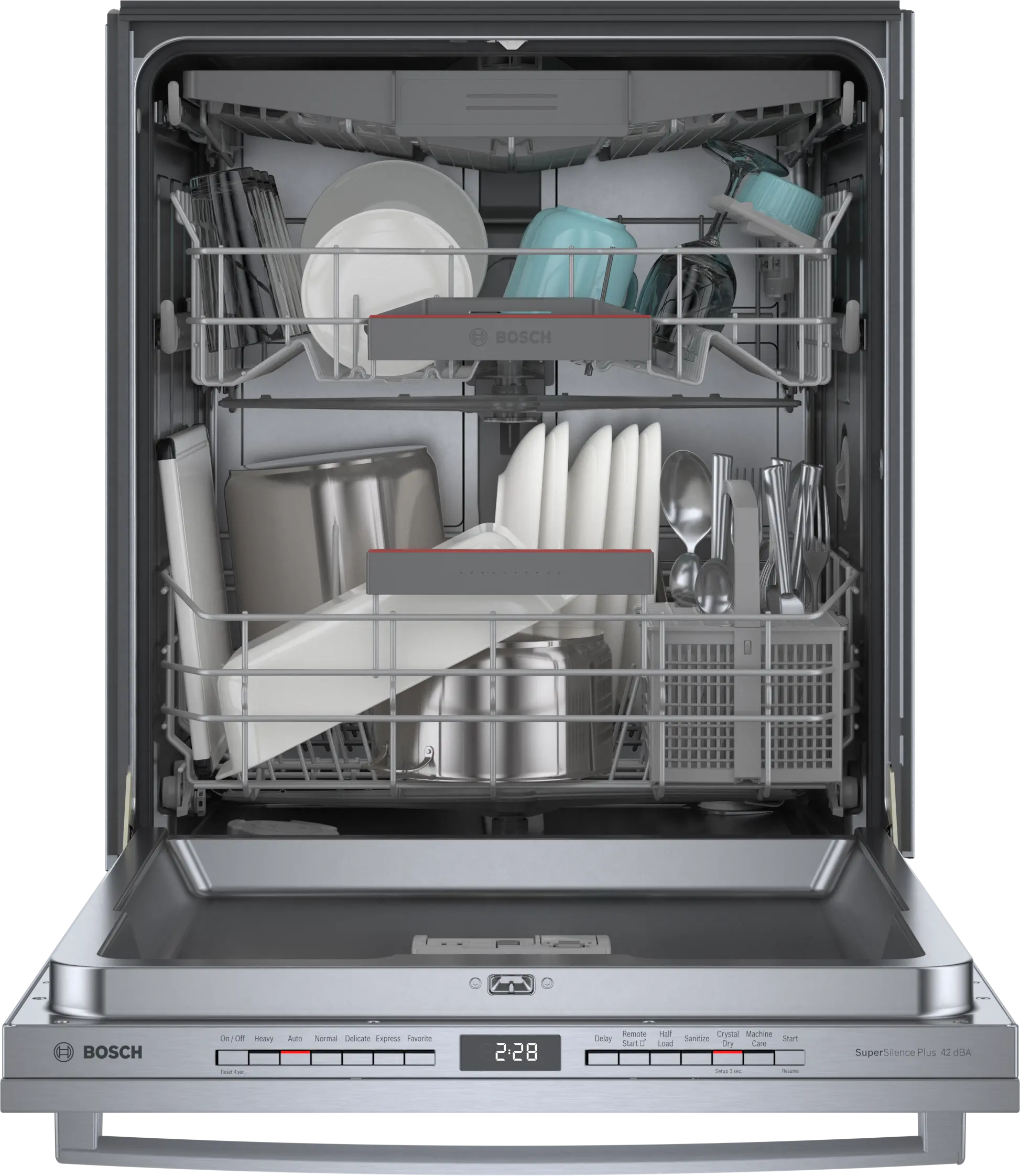 Photo thumb Nr. 7 of the product