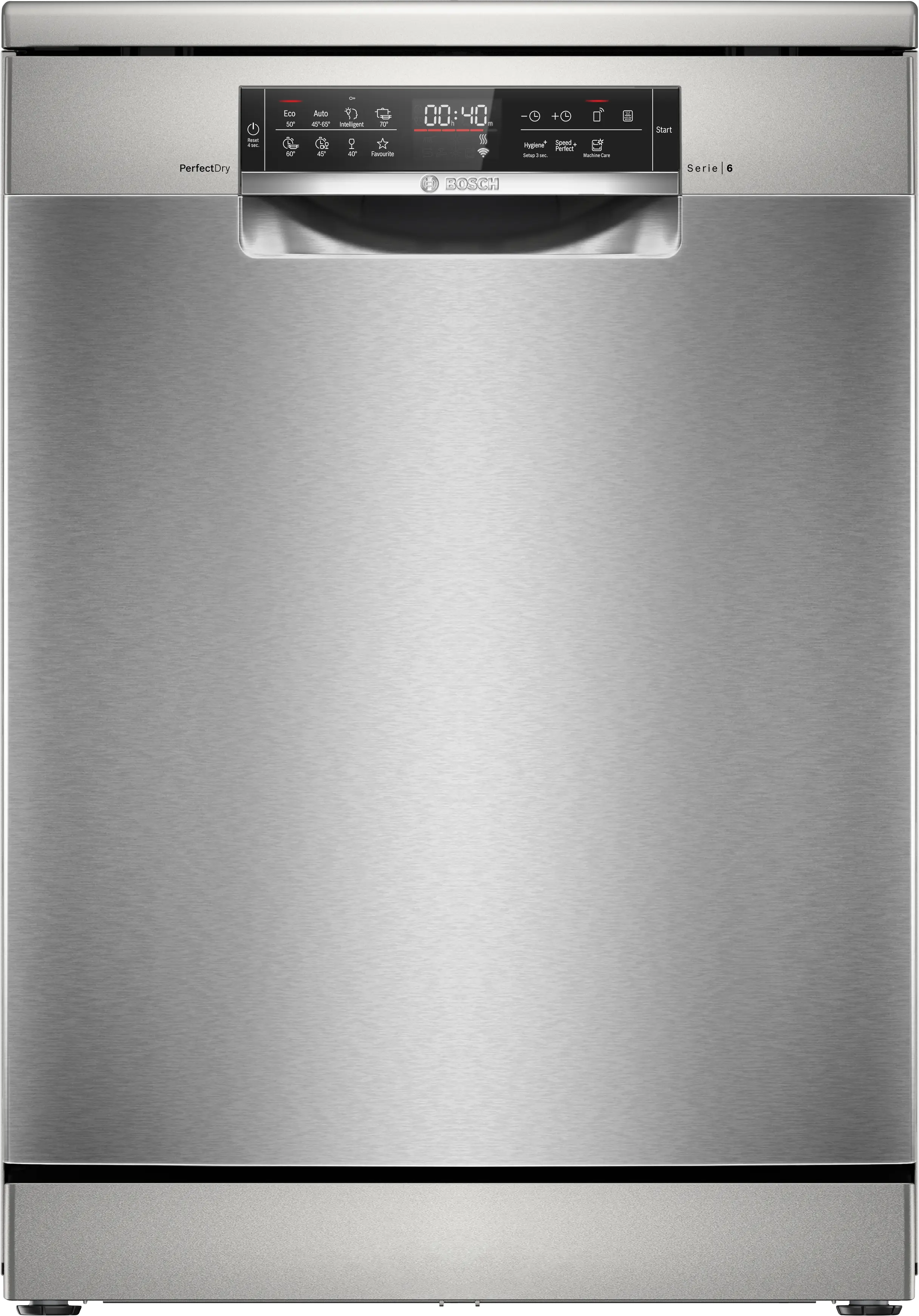 Ảnh thu nhỏ Nr. 1 của sản phẩm