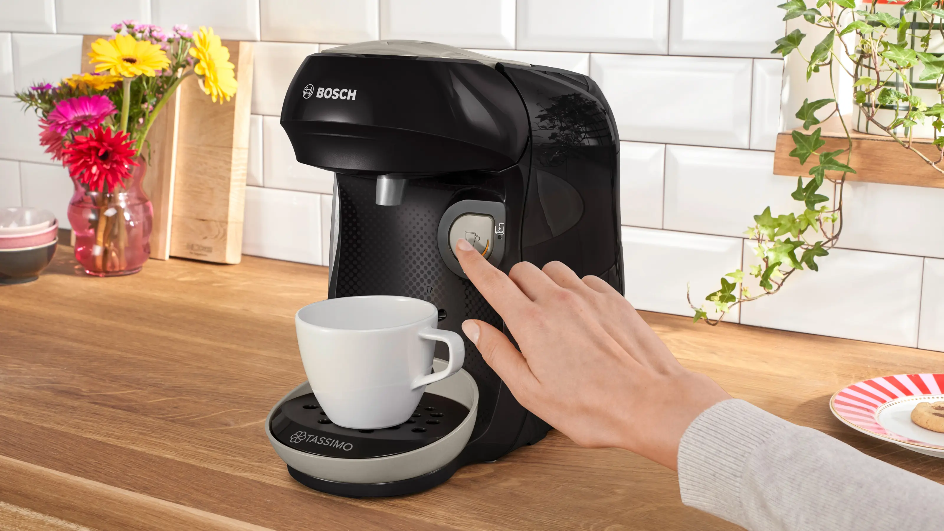 Photo n° 3 du produit TAS109E