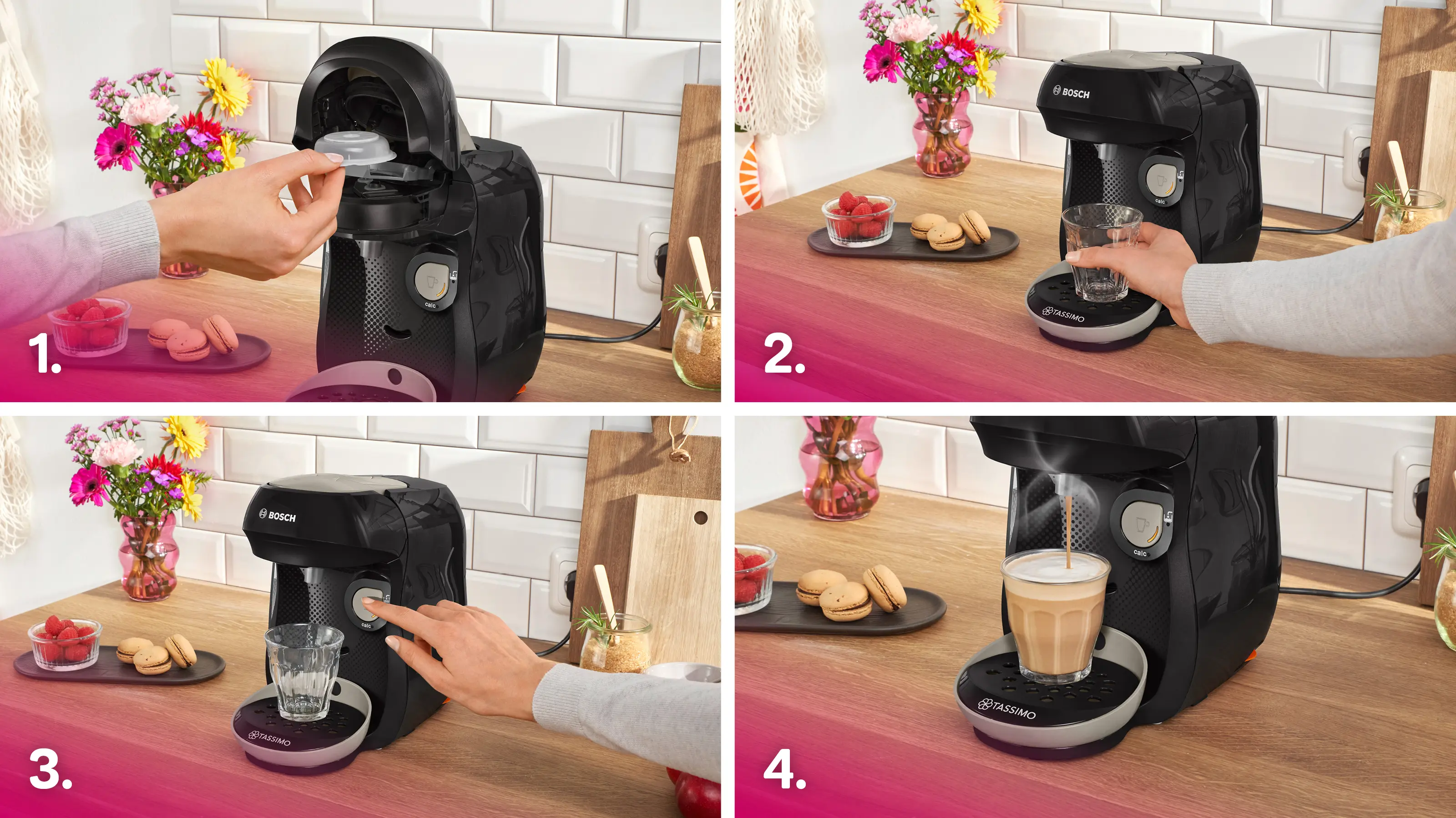 Photo n° 5 du produit TAS109E