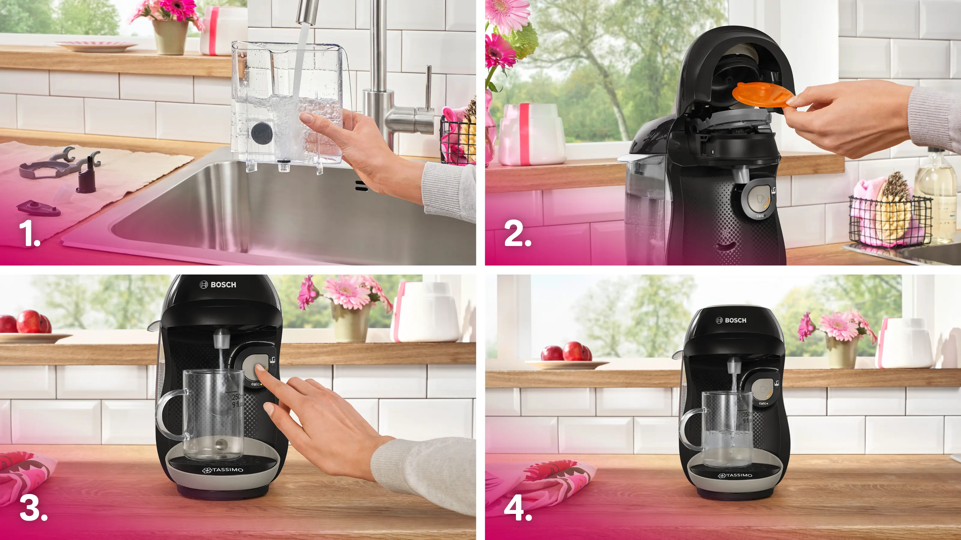 Photo n° 9 du produit TAS109E