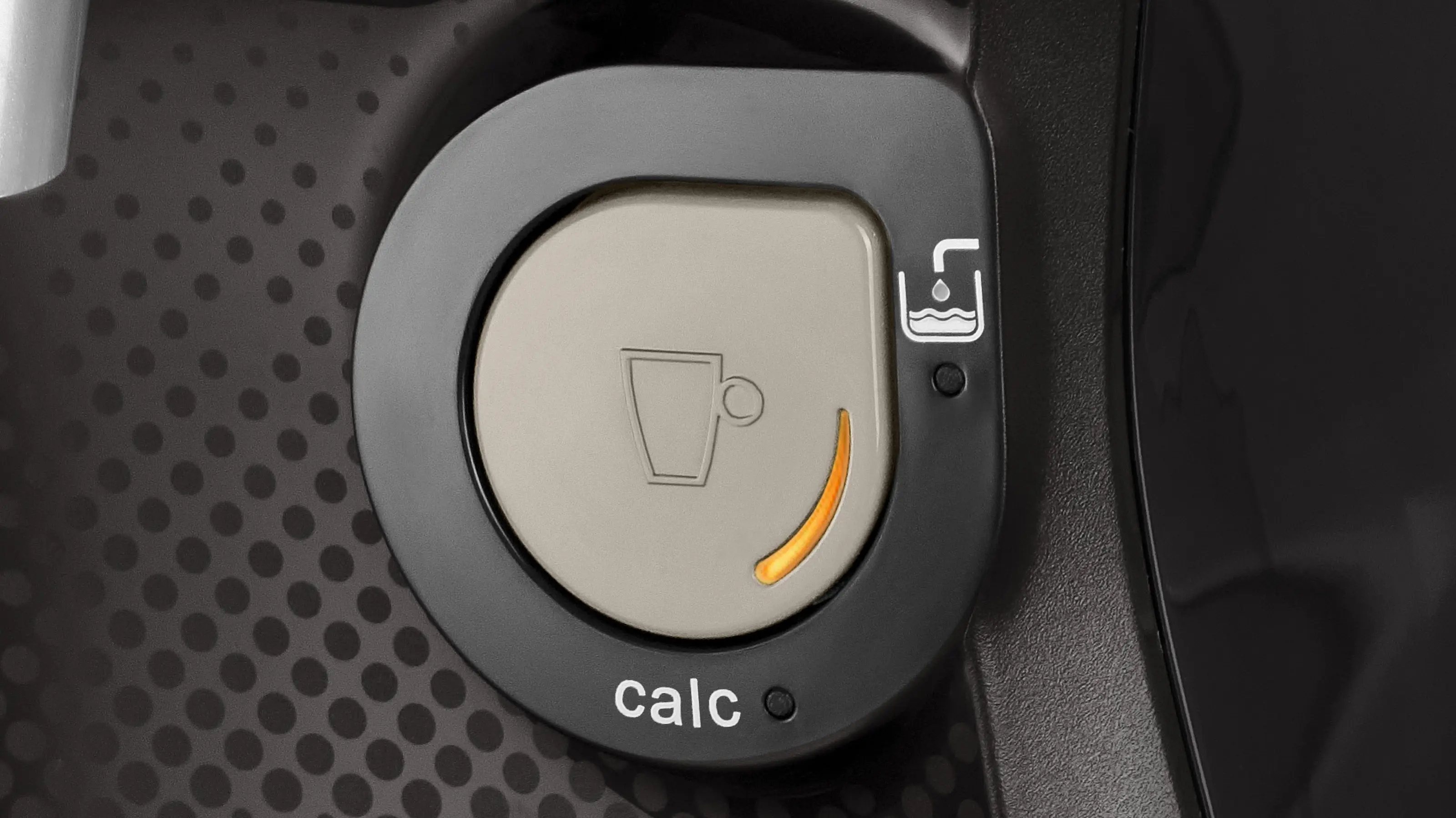 Photo n° 10 du produit TAS109E