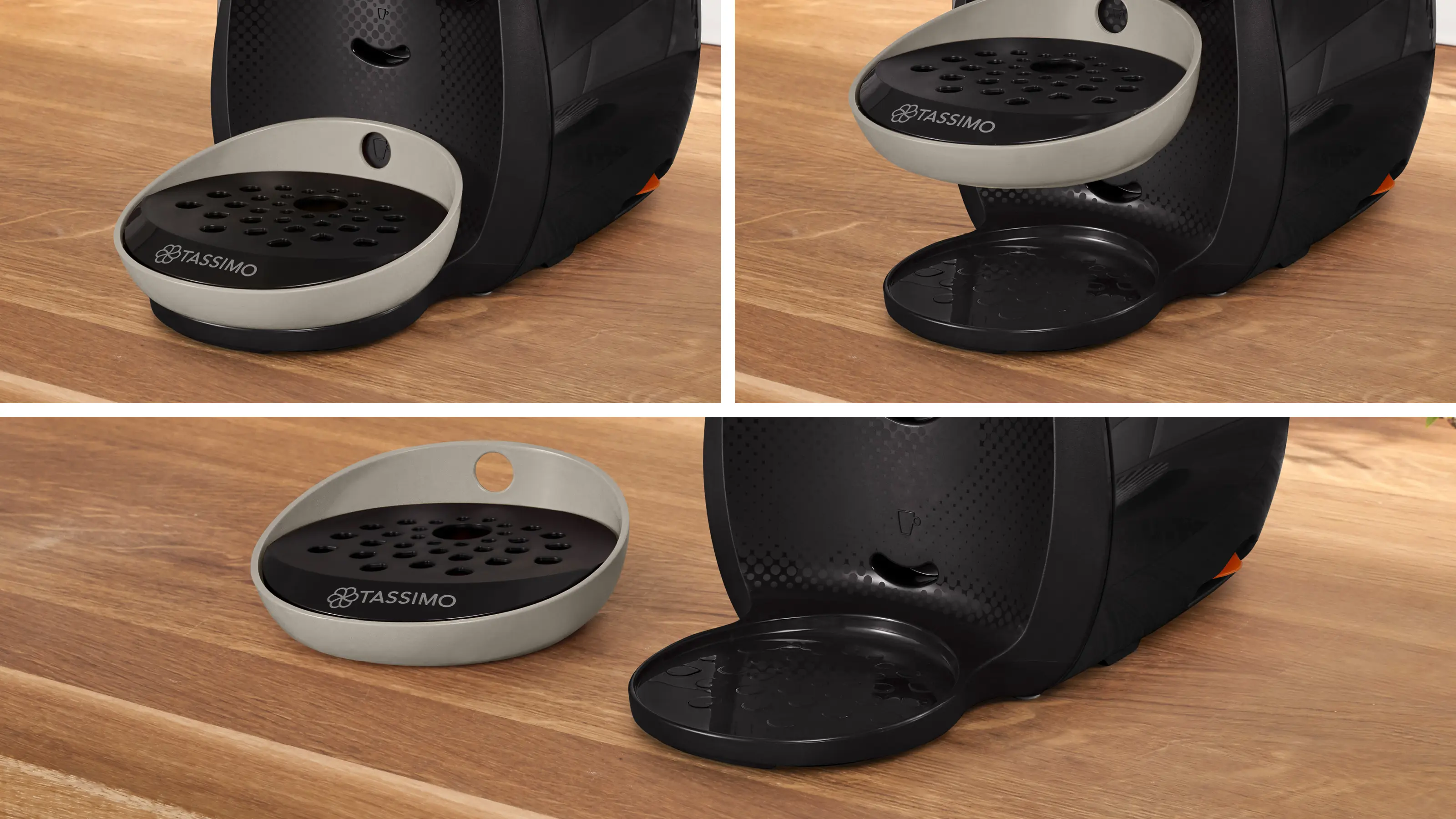 Photo n° 11 du produit TAS109E