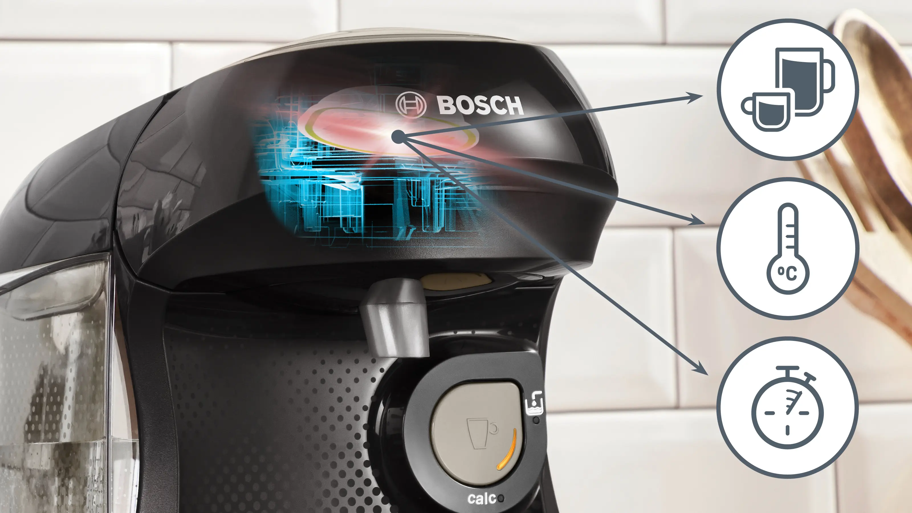 Photo n° 12 du produit TAS109E