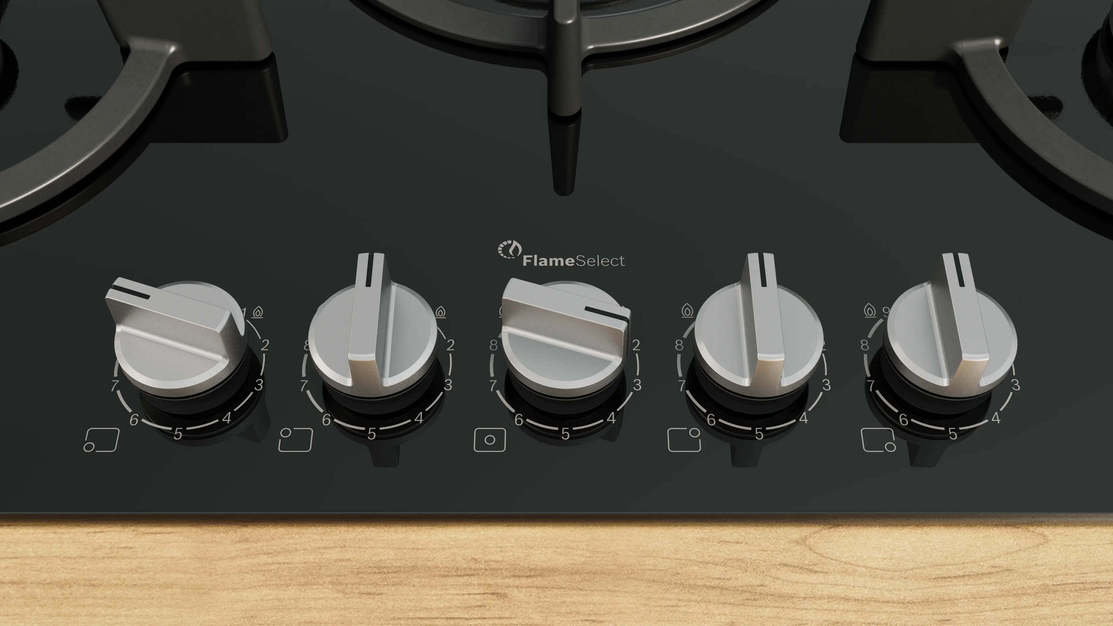 Photo thumb Nr. 2 of the product