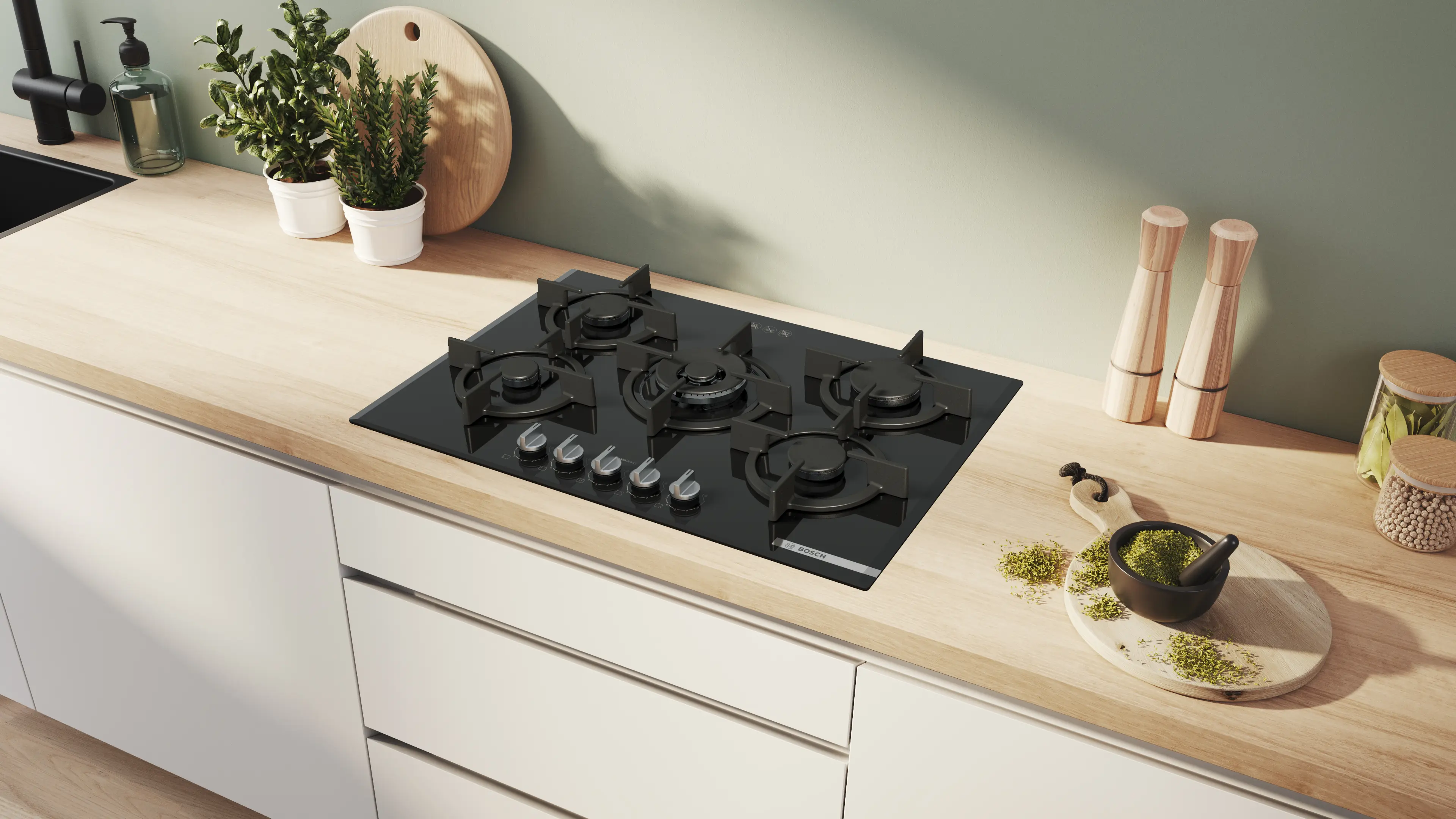 Photo thumb Nr. 4 of the product