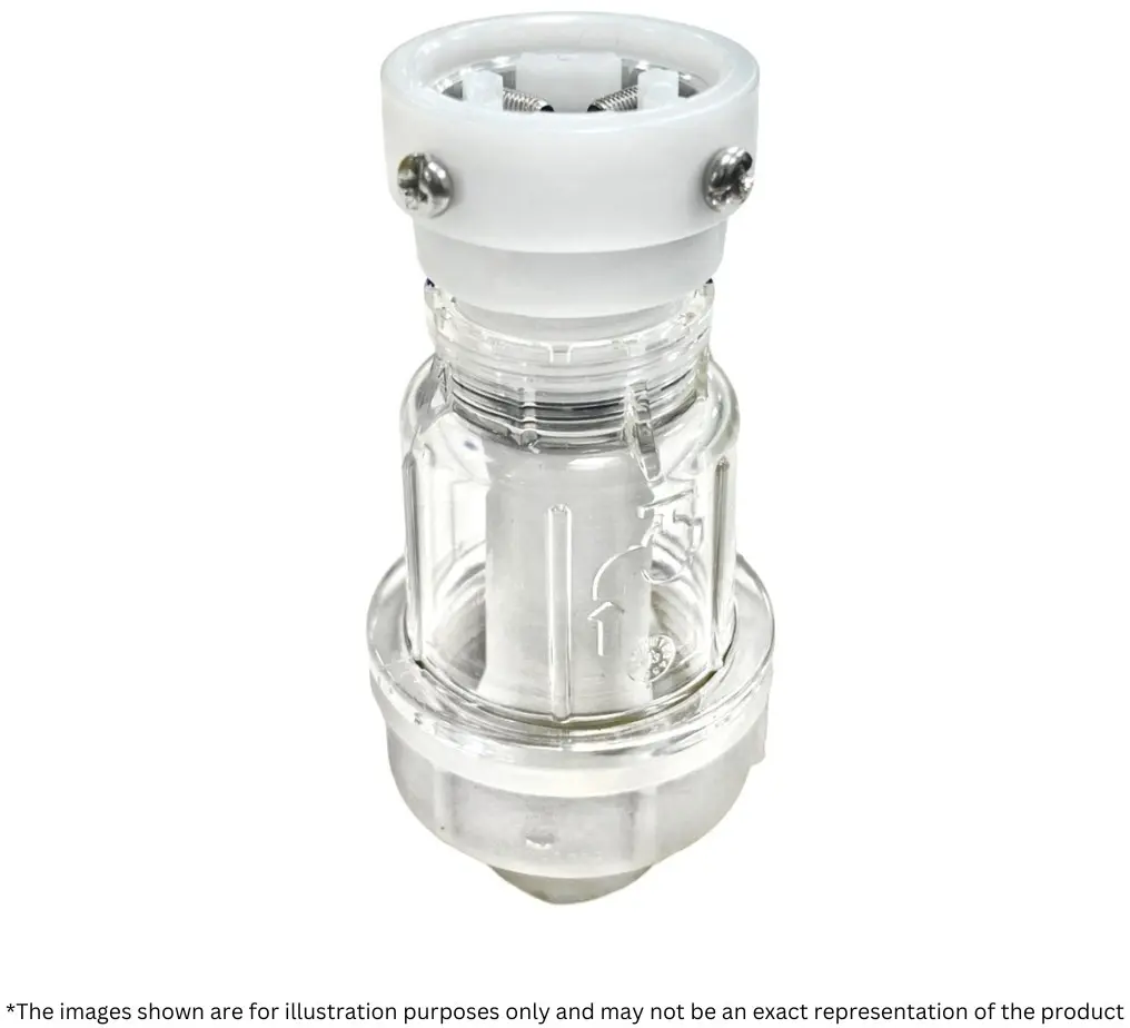 Photo thumb Nr. 3 of the product