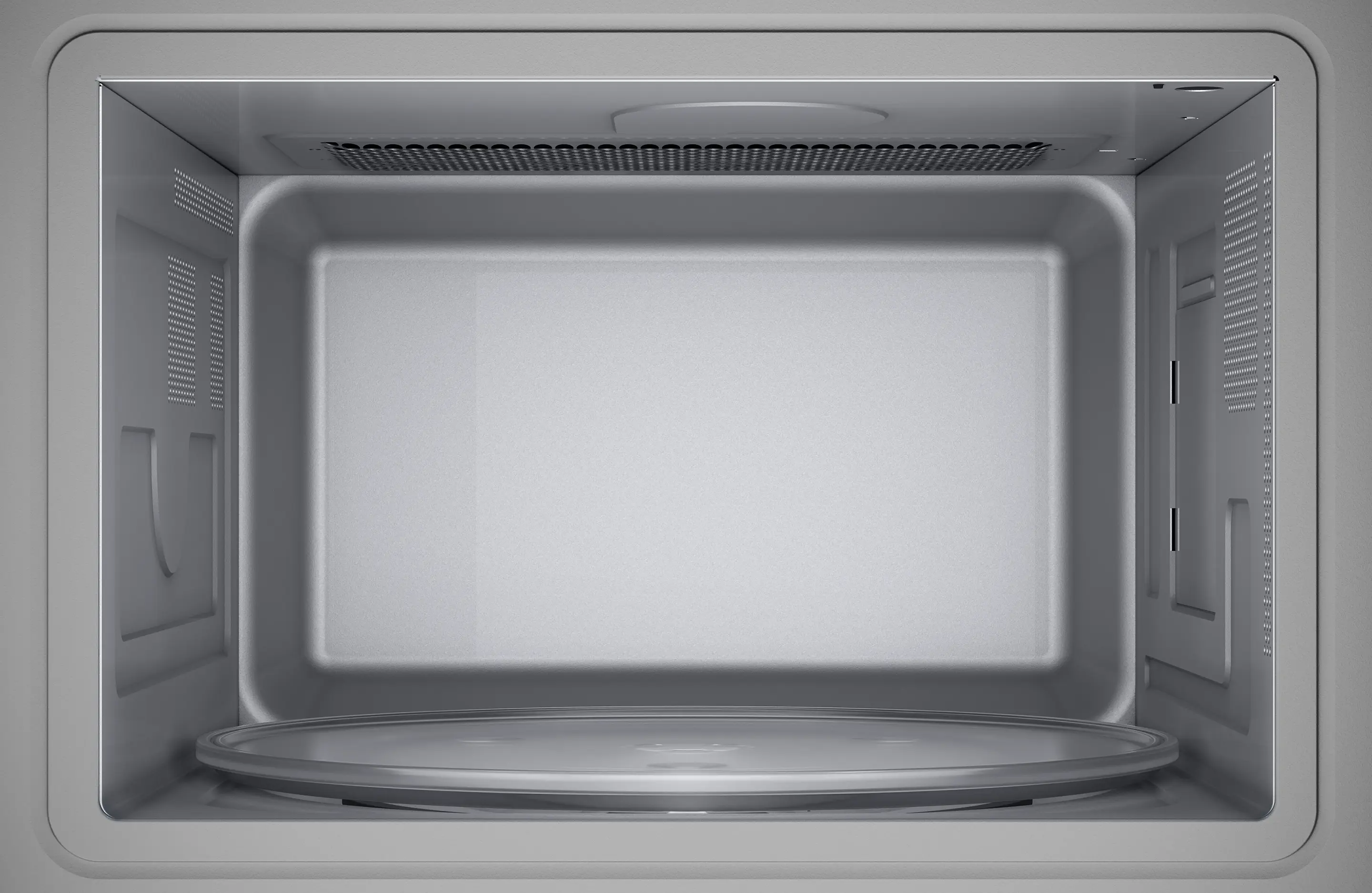 Photo n° 3 du produit