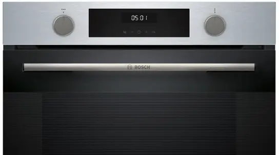 Ürün numarasının 2 ön izleme görseli