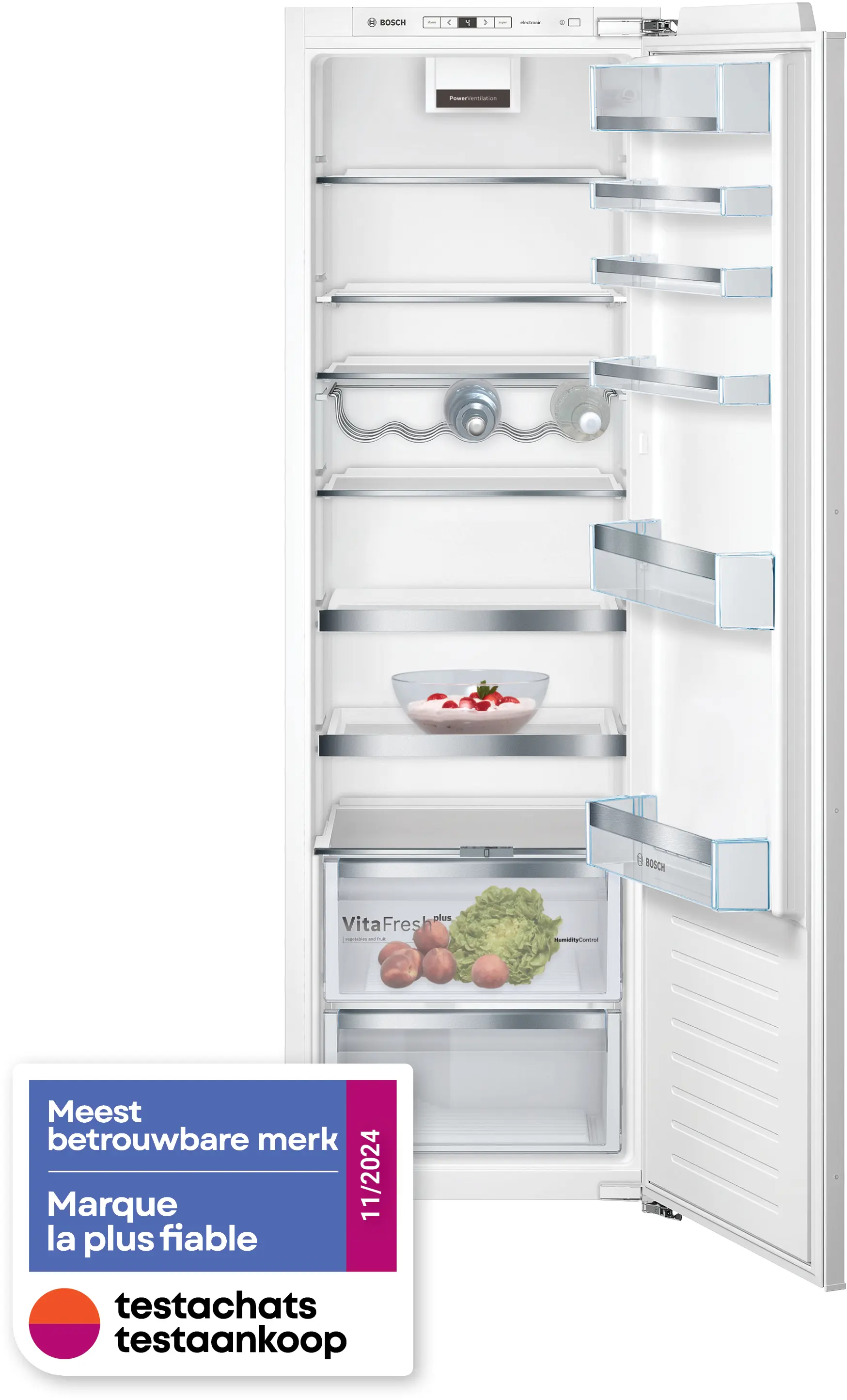 Photo n° 6 du produit