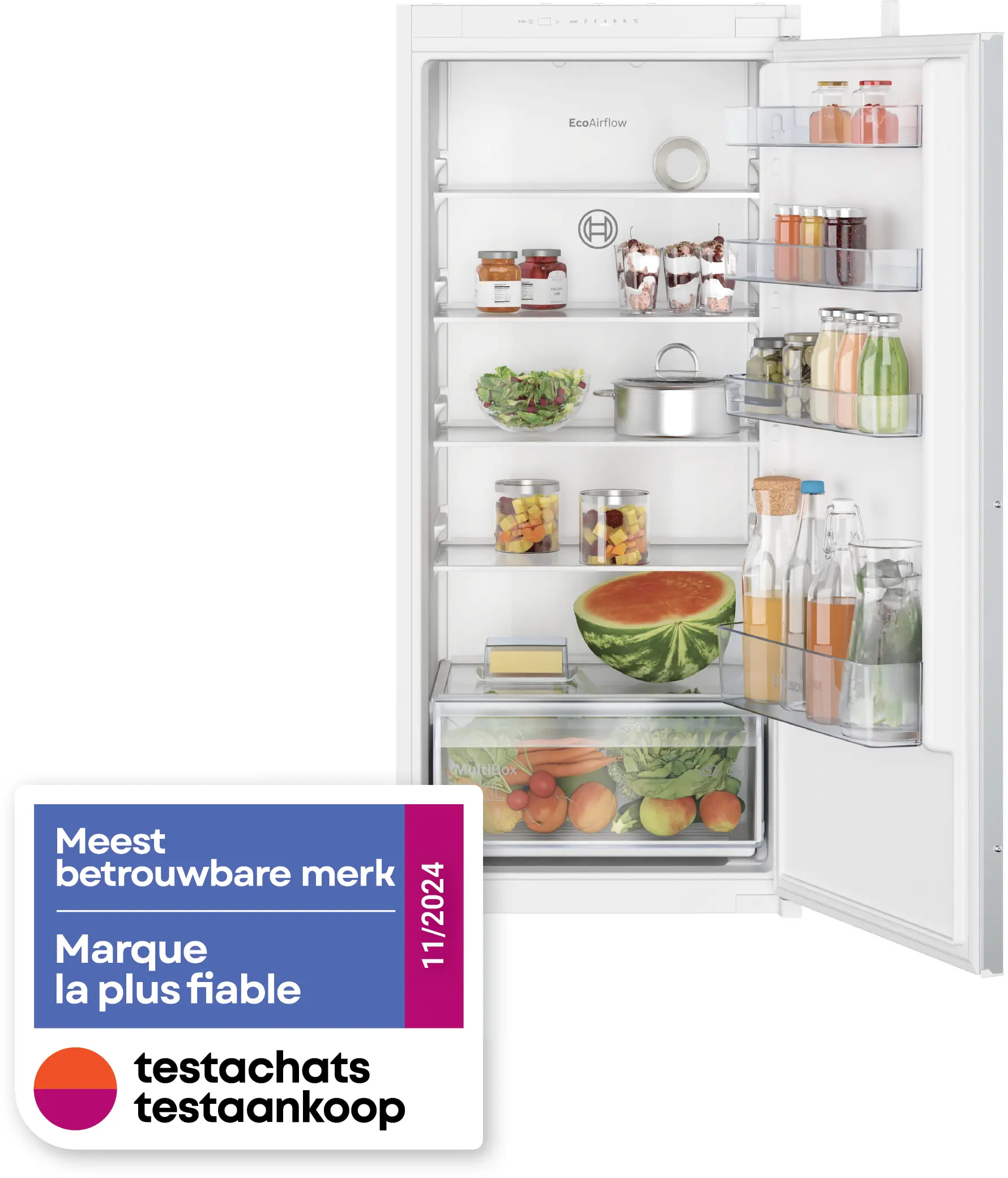 Photo n° 6 du produit