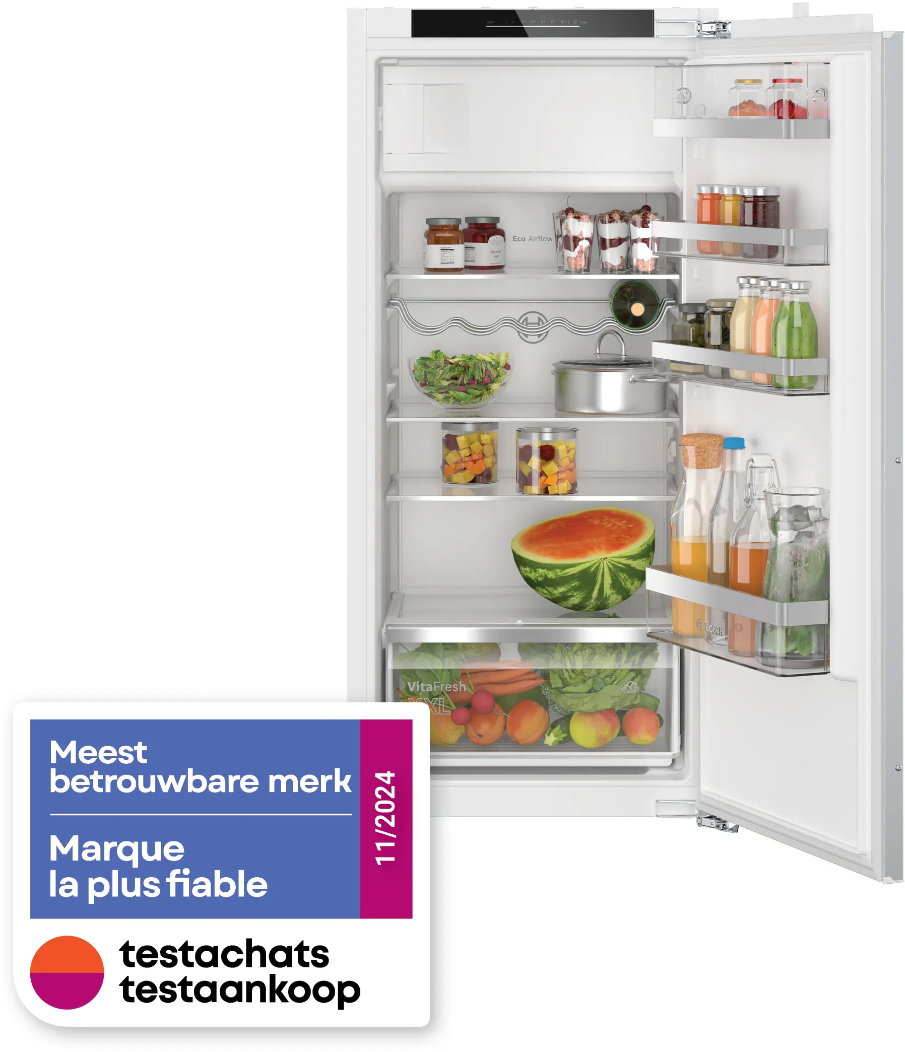 Photo n° 6 du produit