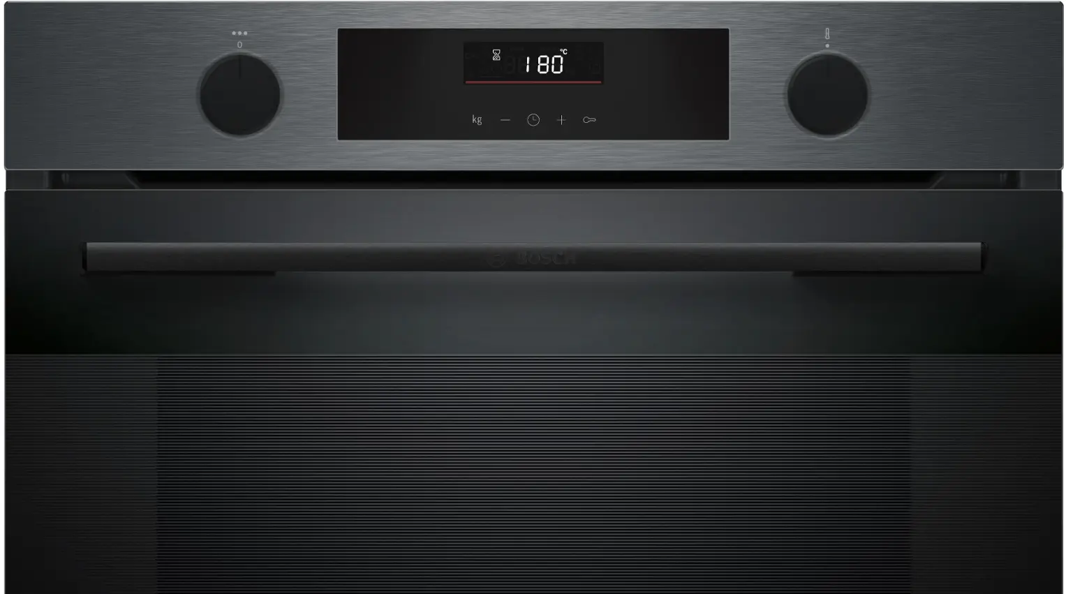 Photo thumb Nr. 2 of the product