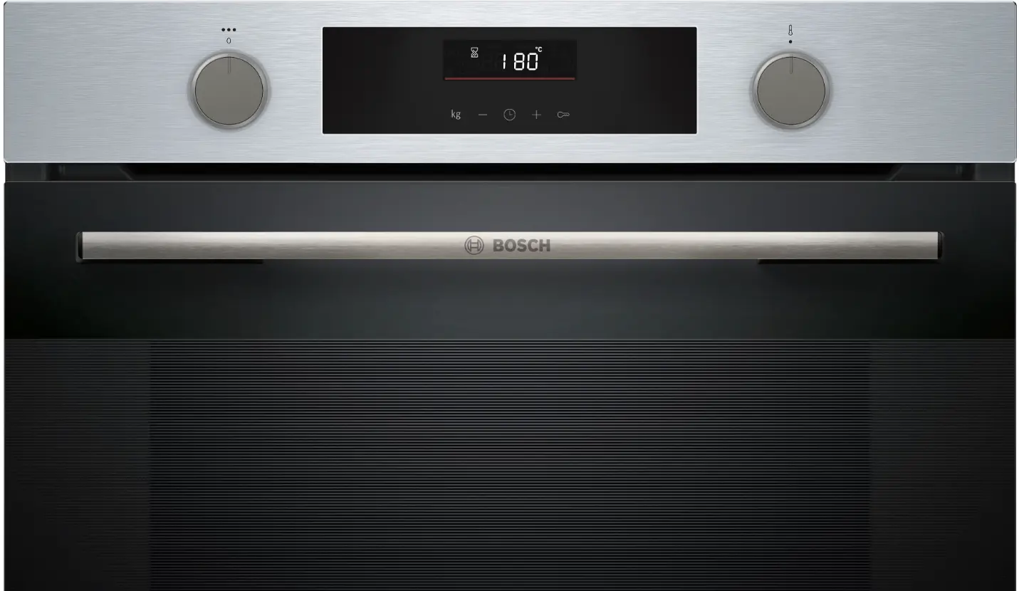 รูปภาพย่อที่ 2 ของสินค้า