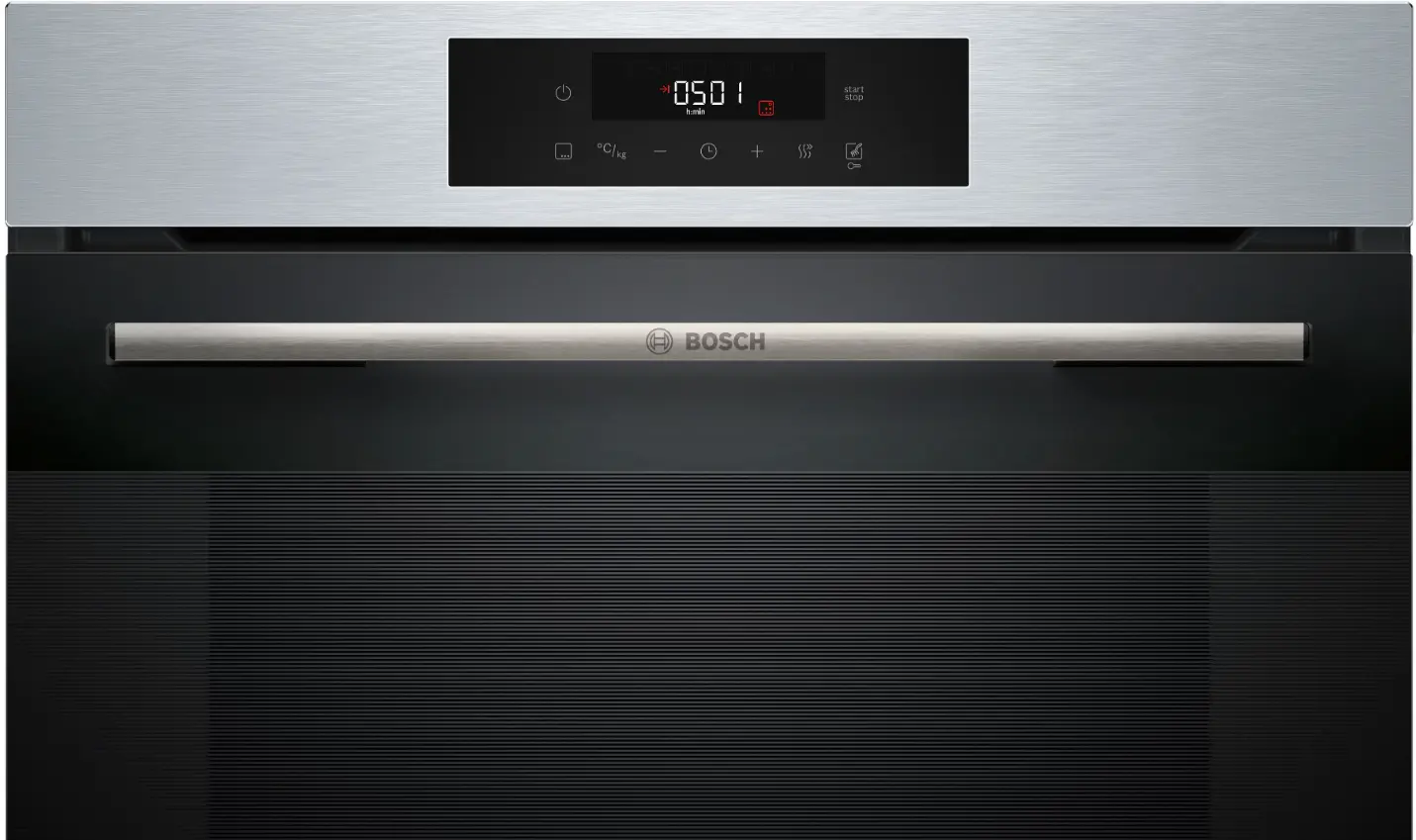 รูปภาพย่อที่ 2 ของสินค้า