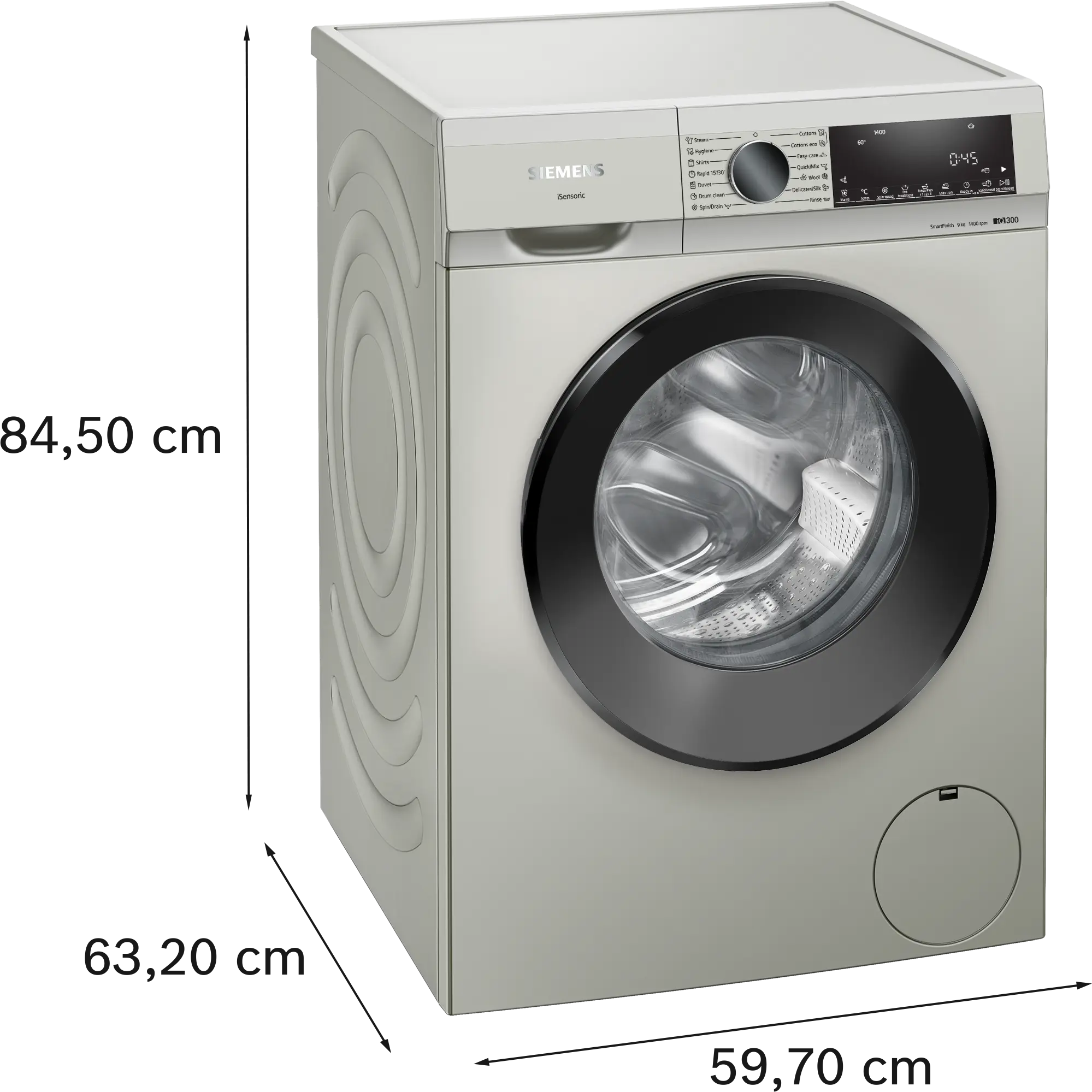 Photo thumb Nr. 8 of the product