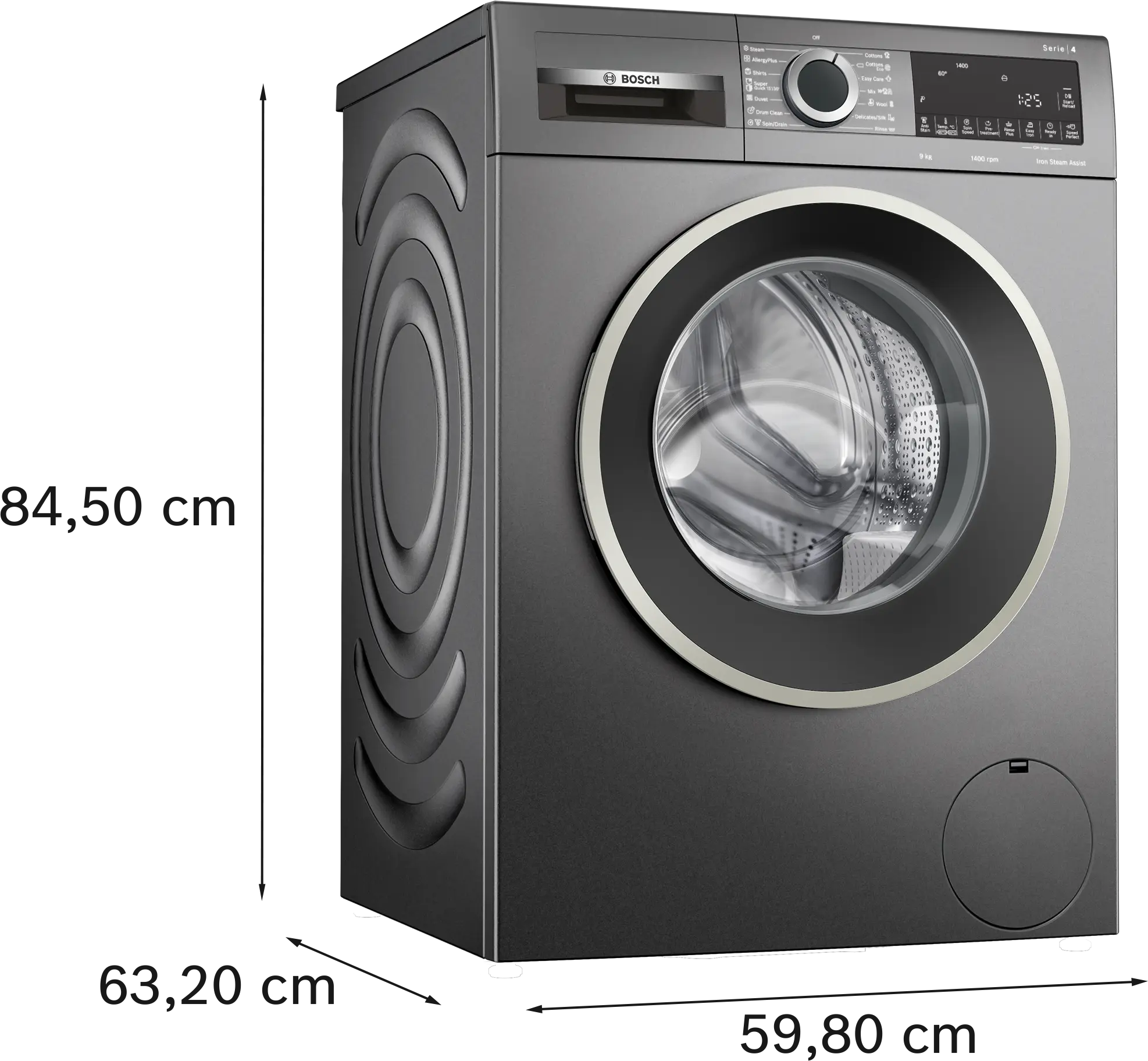 Photo thumb Nr. 5 of the product