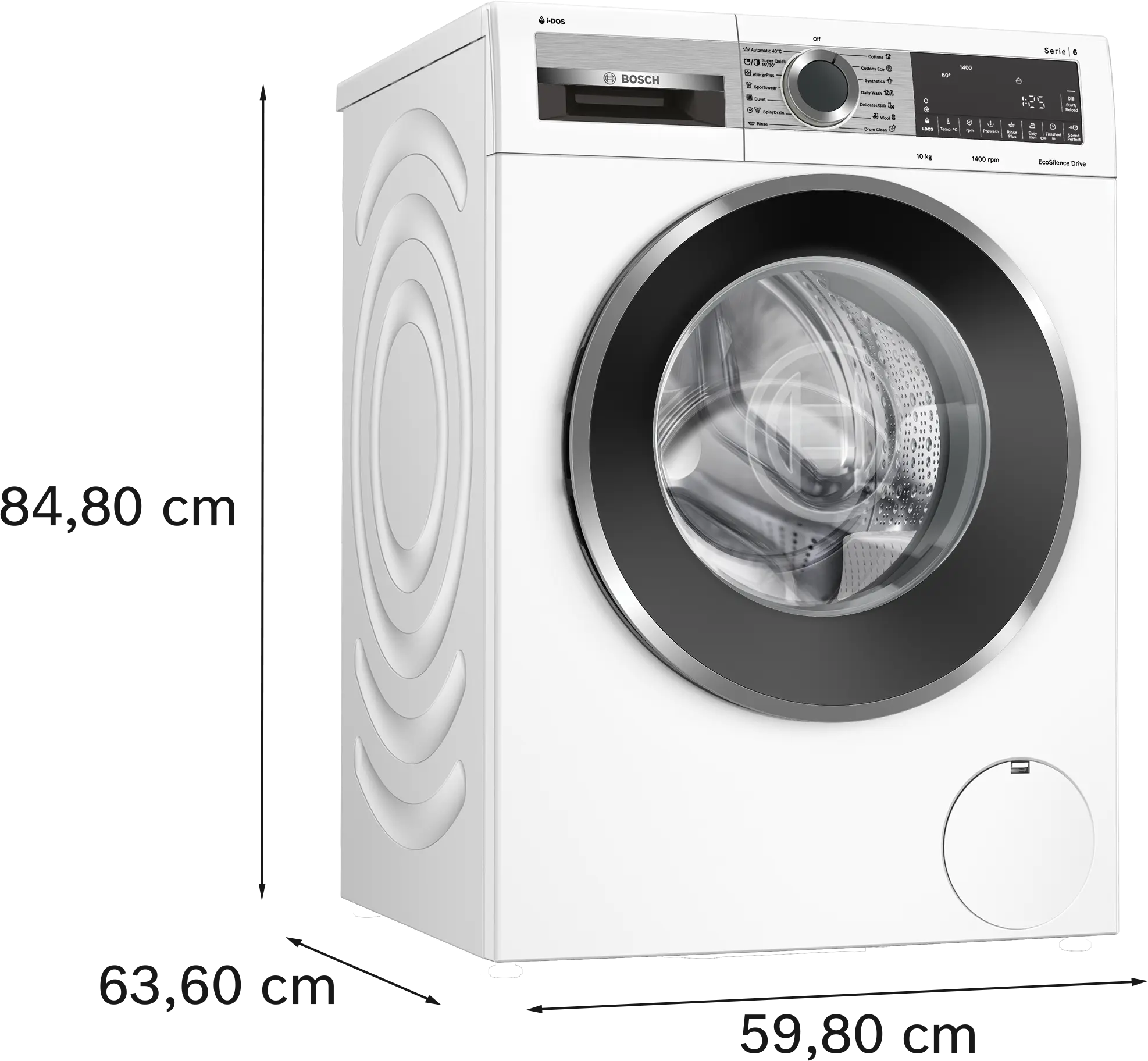 Photo thumb Nr. 5 of the product