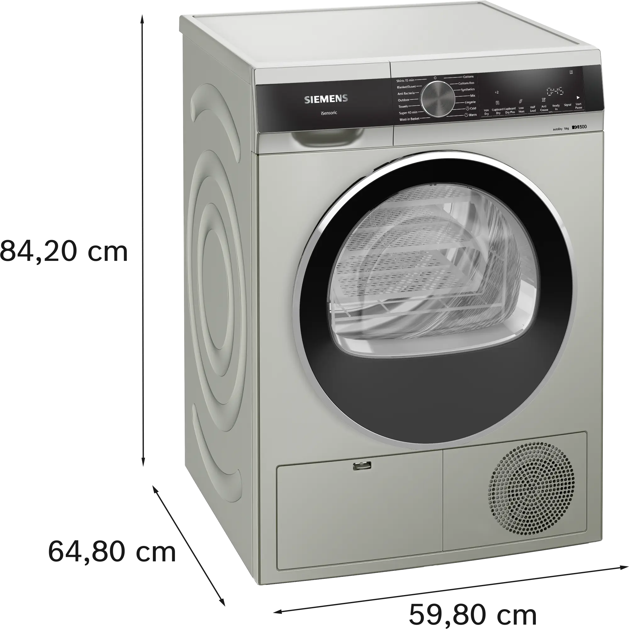 Photo thumb Nr. 6 of the product