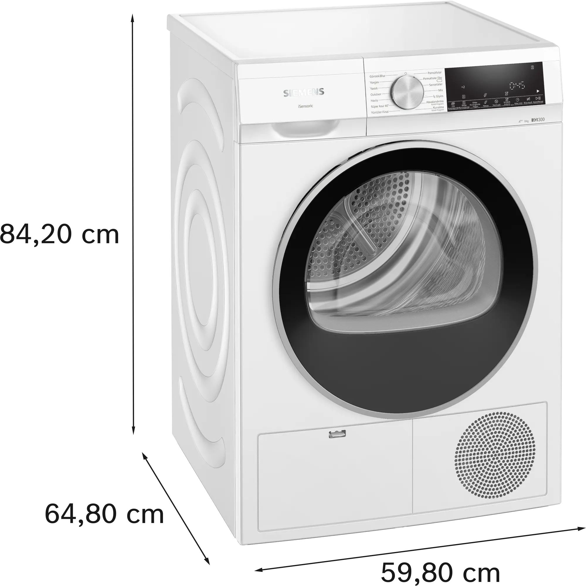 Ürün numarasının 6 ön izleme görseli