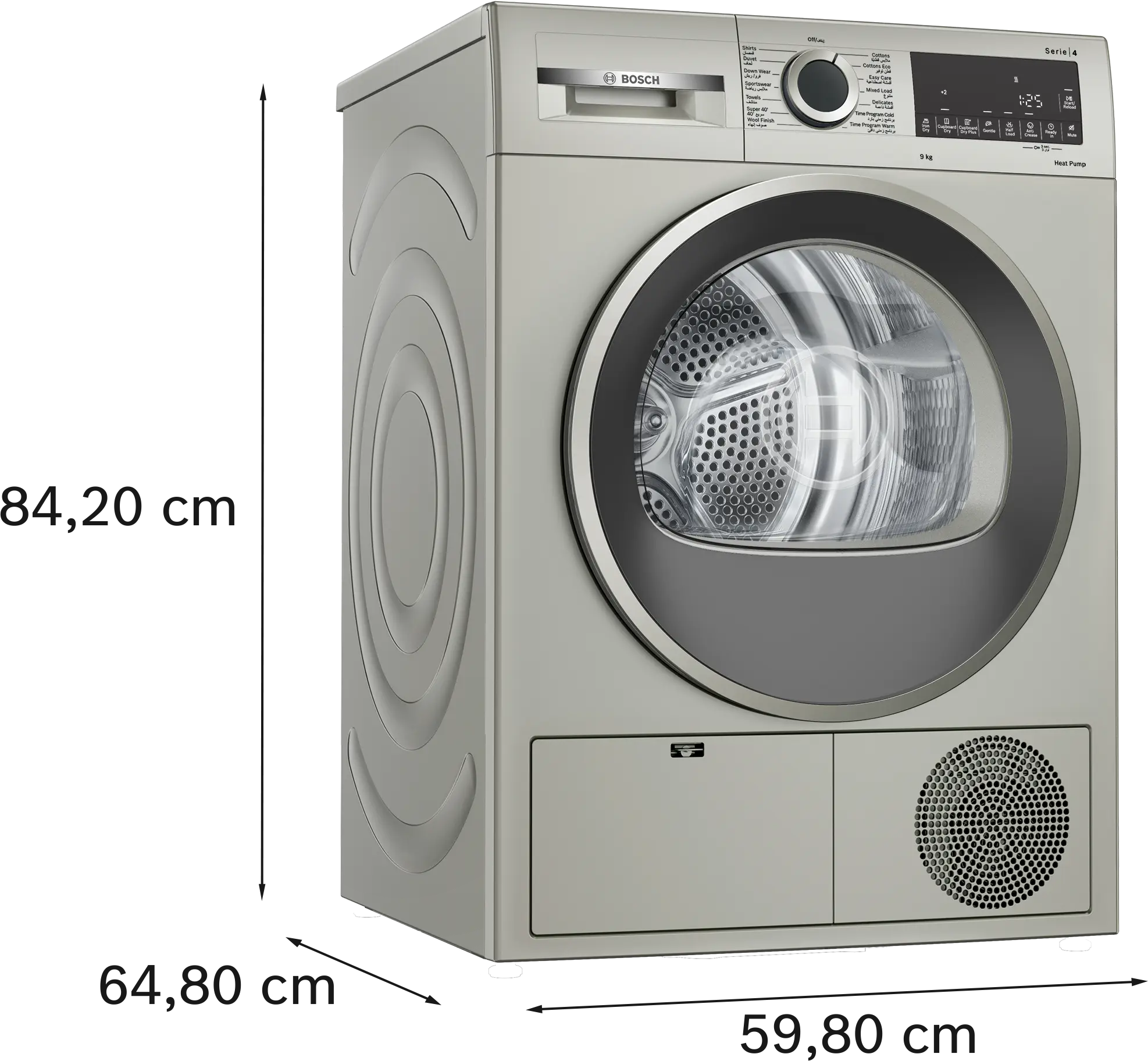 Photo thumb Nr. 6 of the product