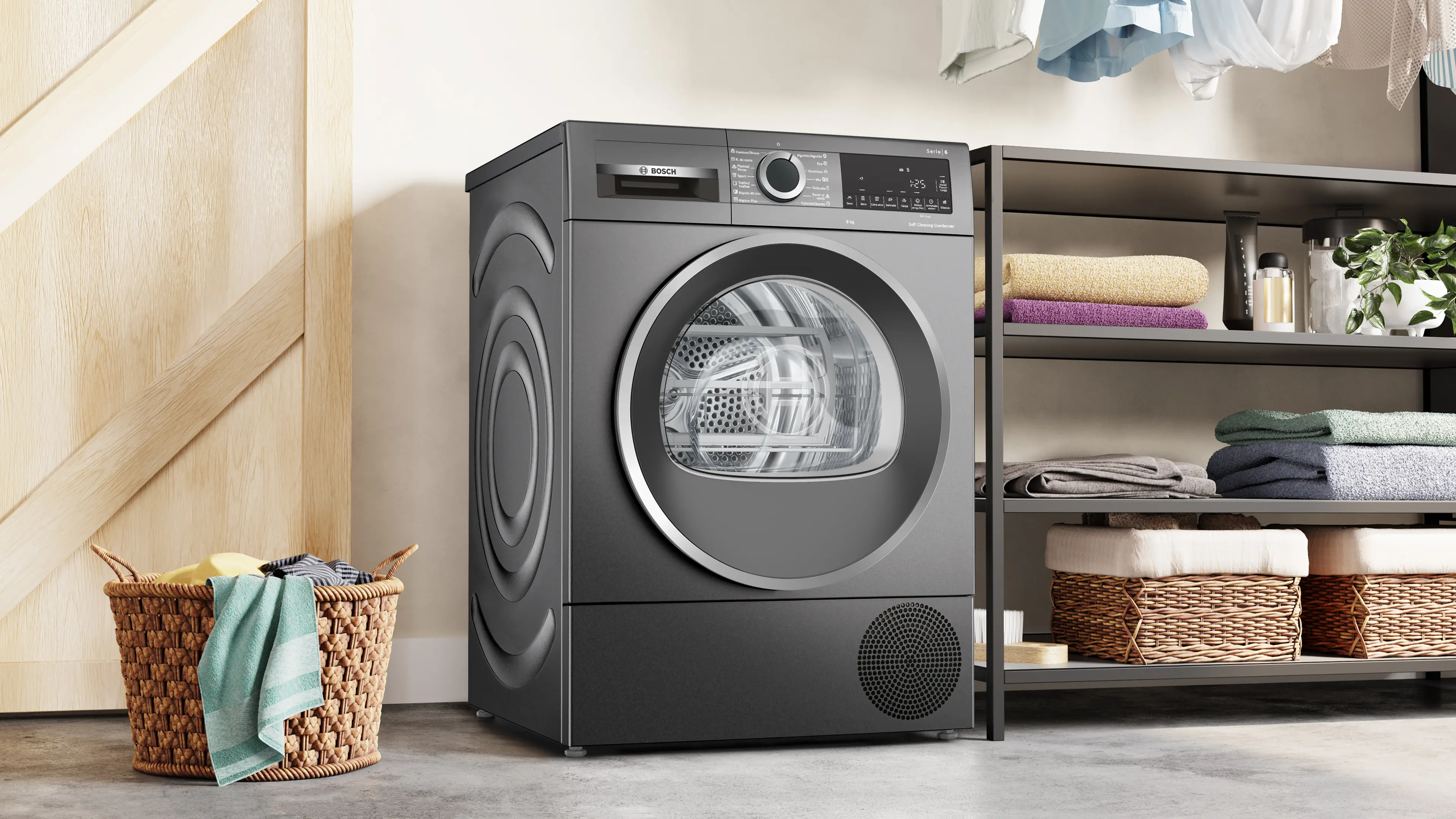 Foto Nº. 5 do produto