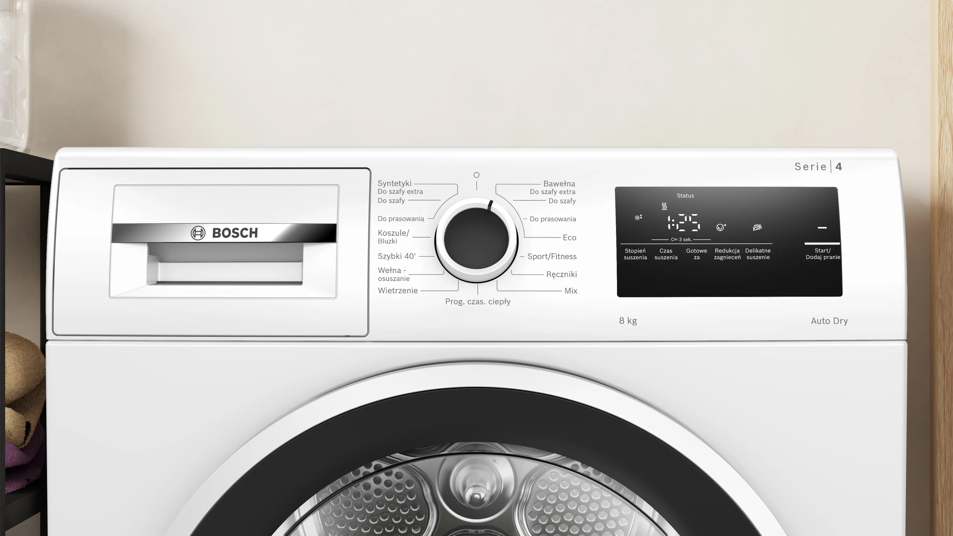 MIniaturka fotografii produktu nr 2