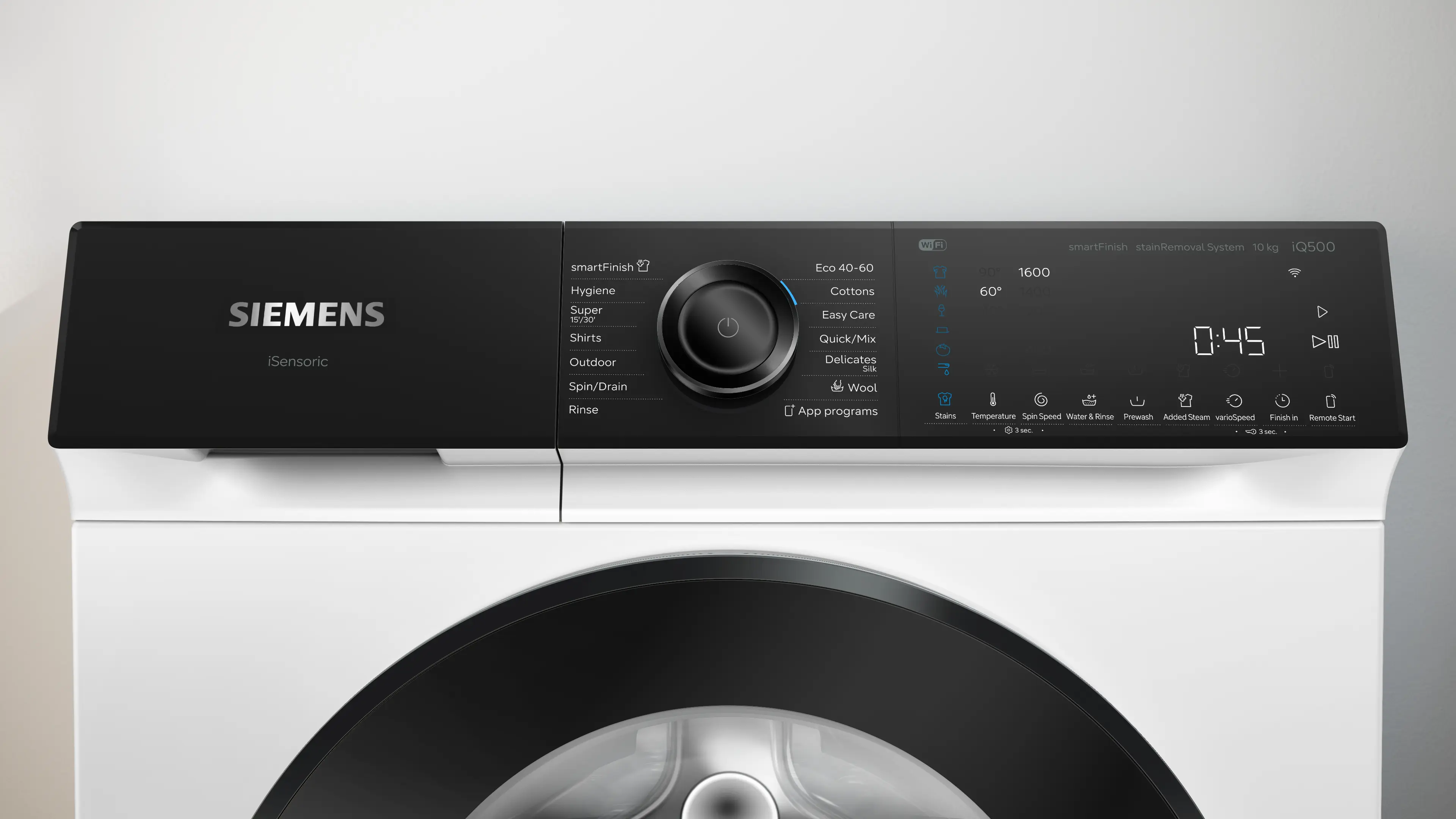 תמונה מנחה מס' 2 של המוצר