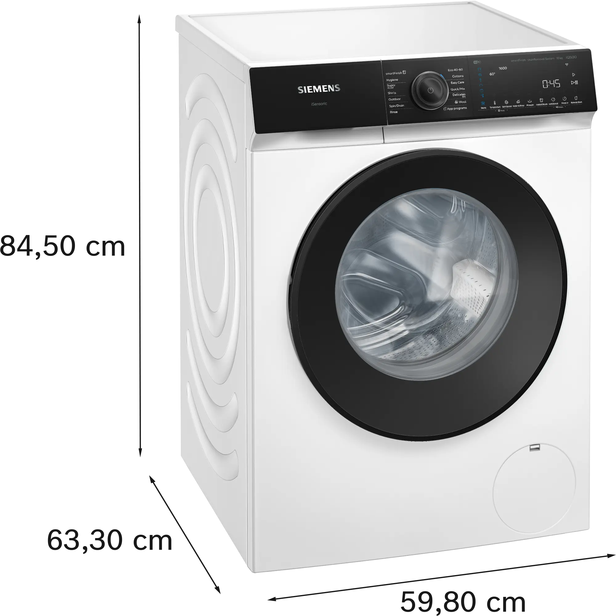 תמונה מנחה מס' 7 של המוצר