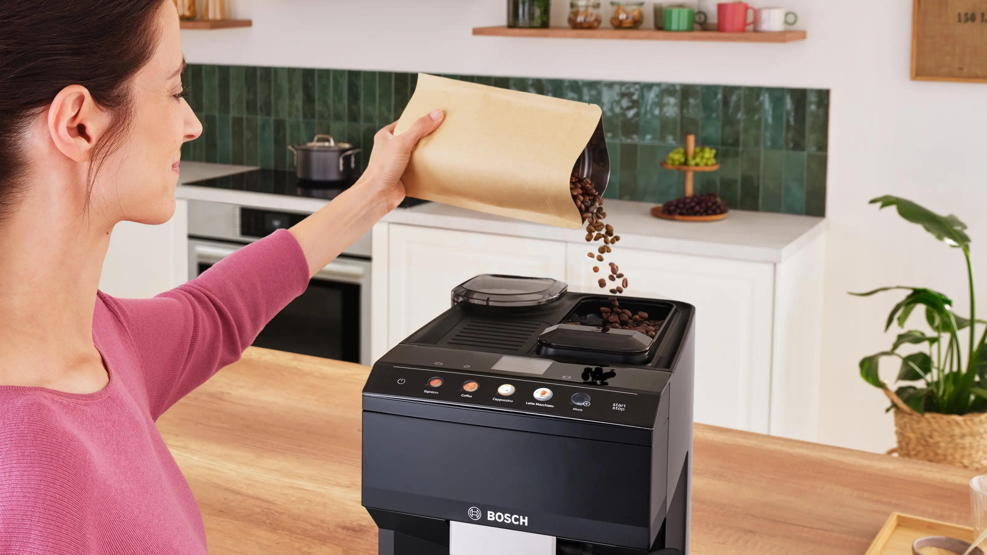 Photo n° 4 du produit TPU40109