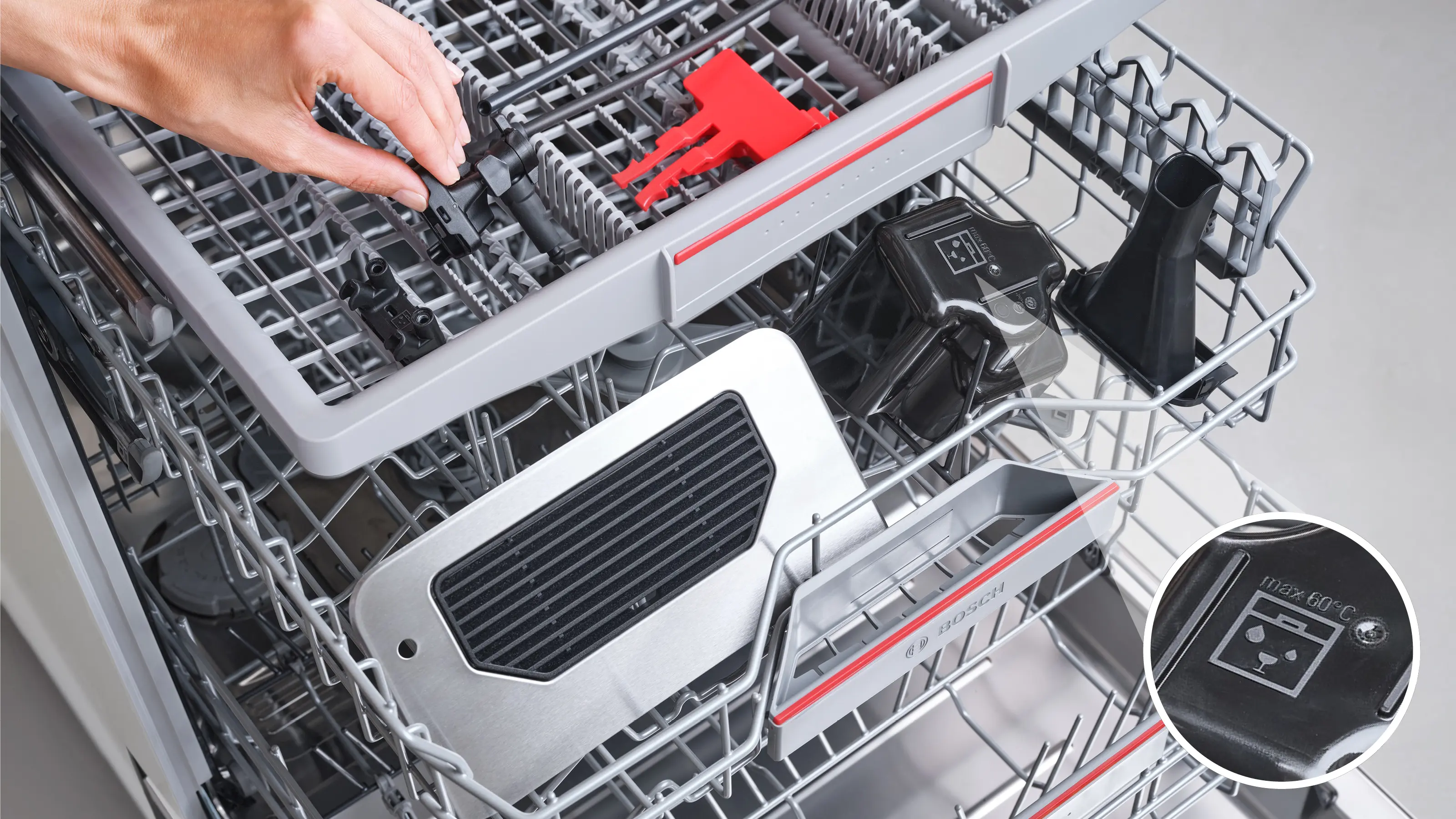 Photo n° 5 du produit TPU40109