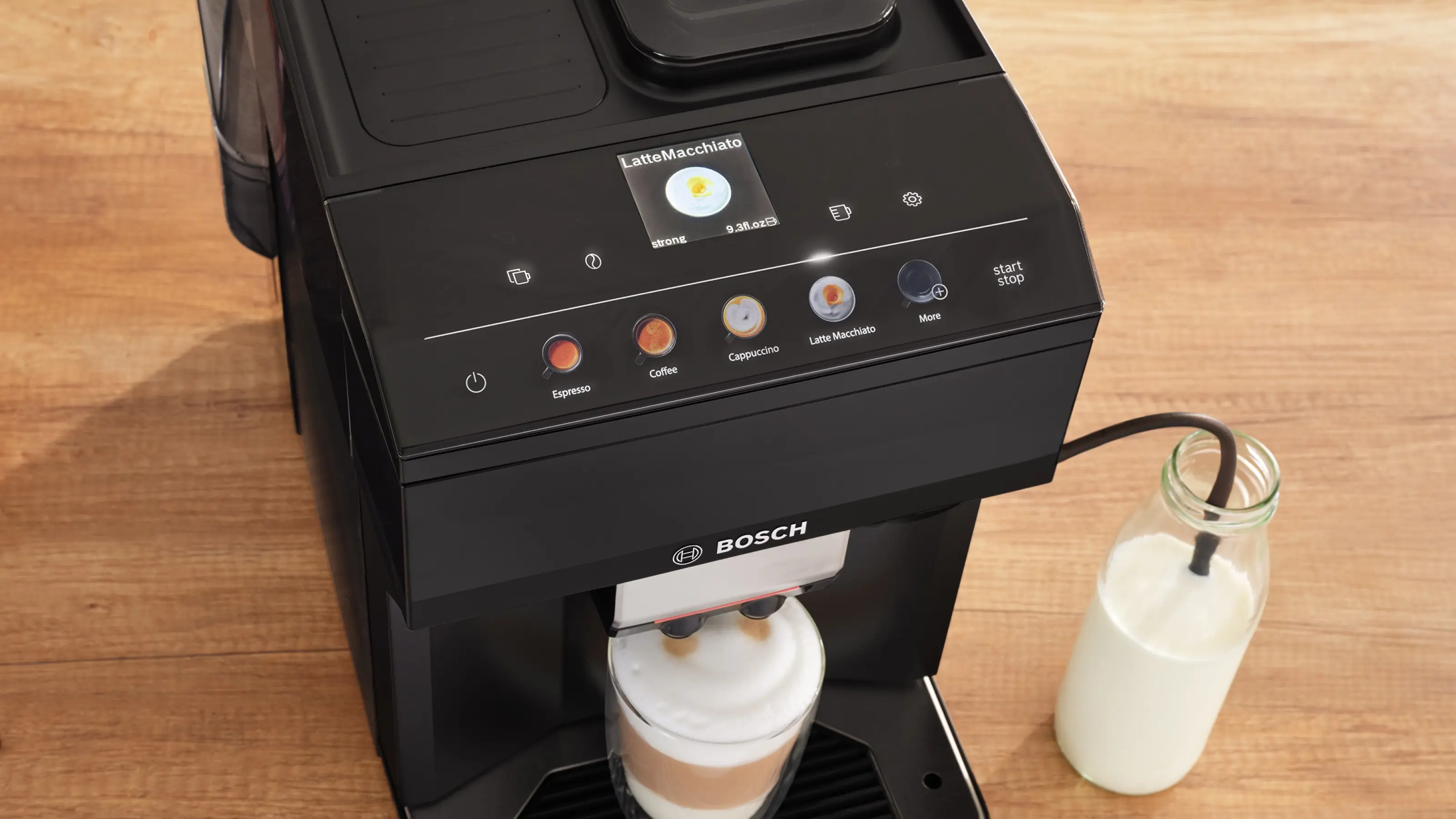 Photo n° 8 du produit TPU40109