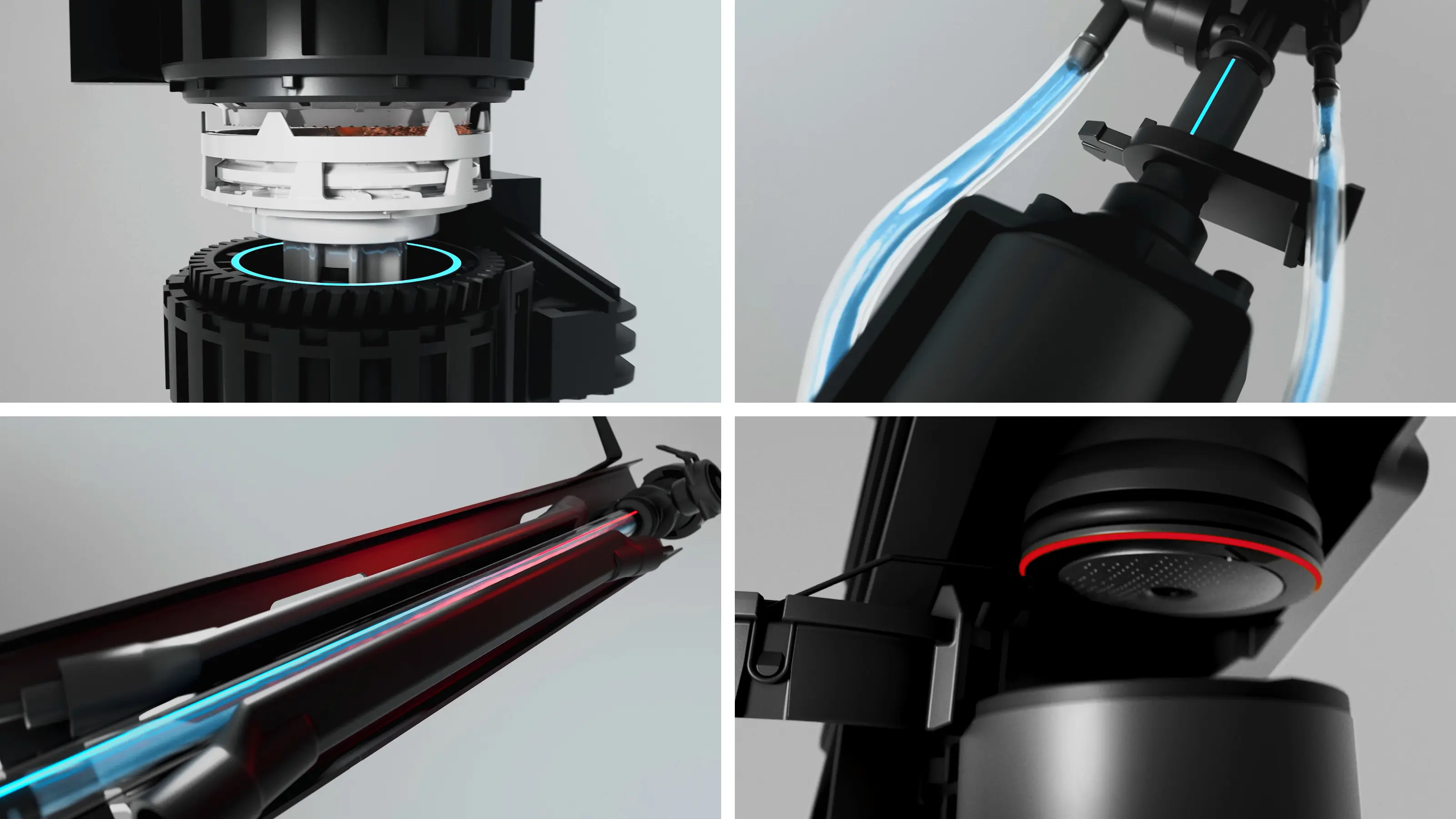 Photo n° 9 du produit TPU40109