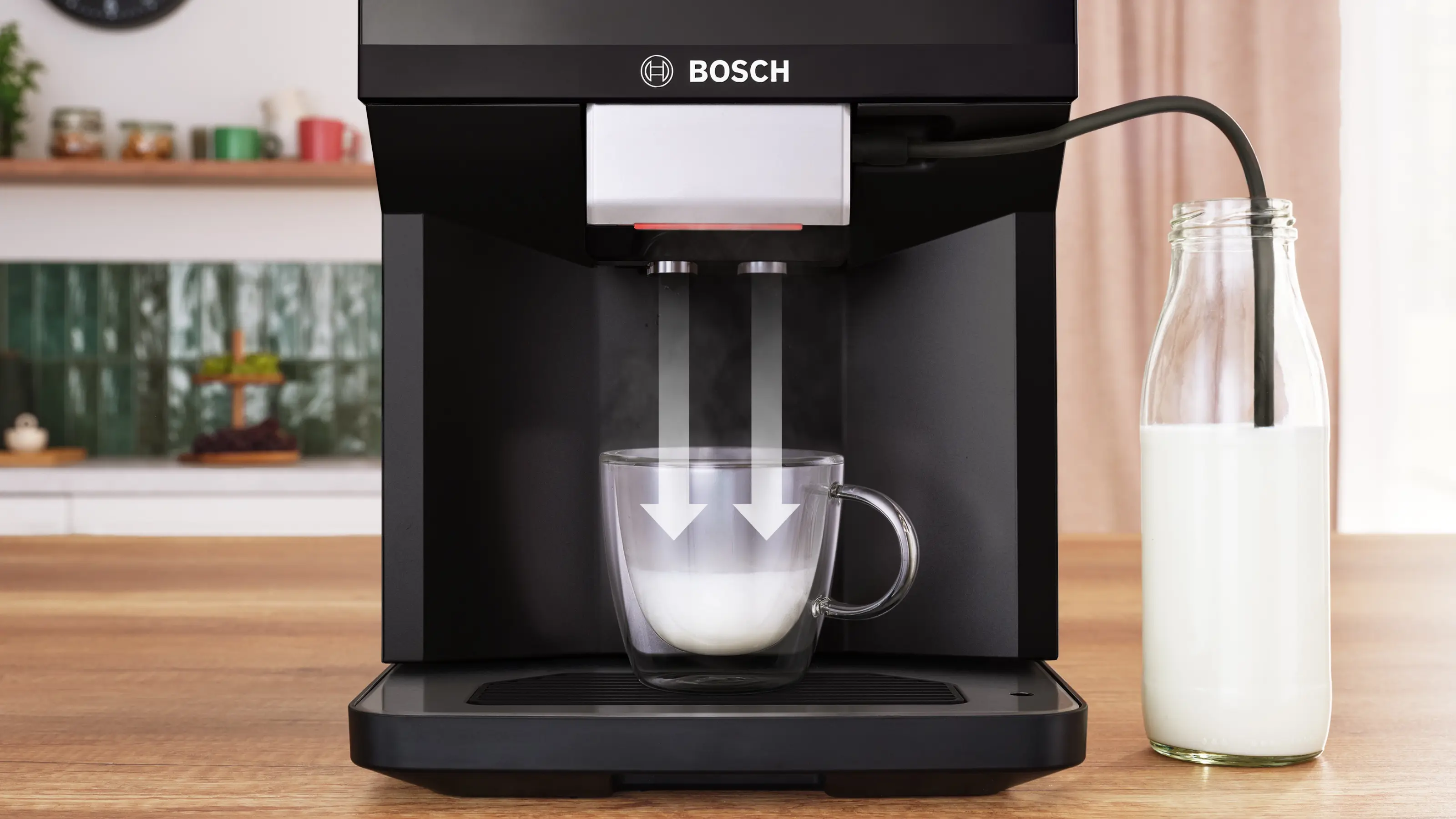 Photo n° 11 du produit TPU40109