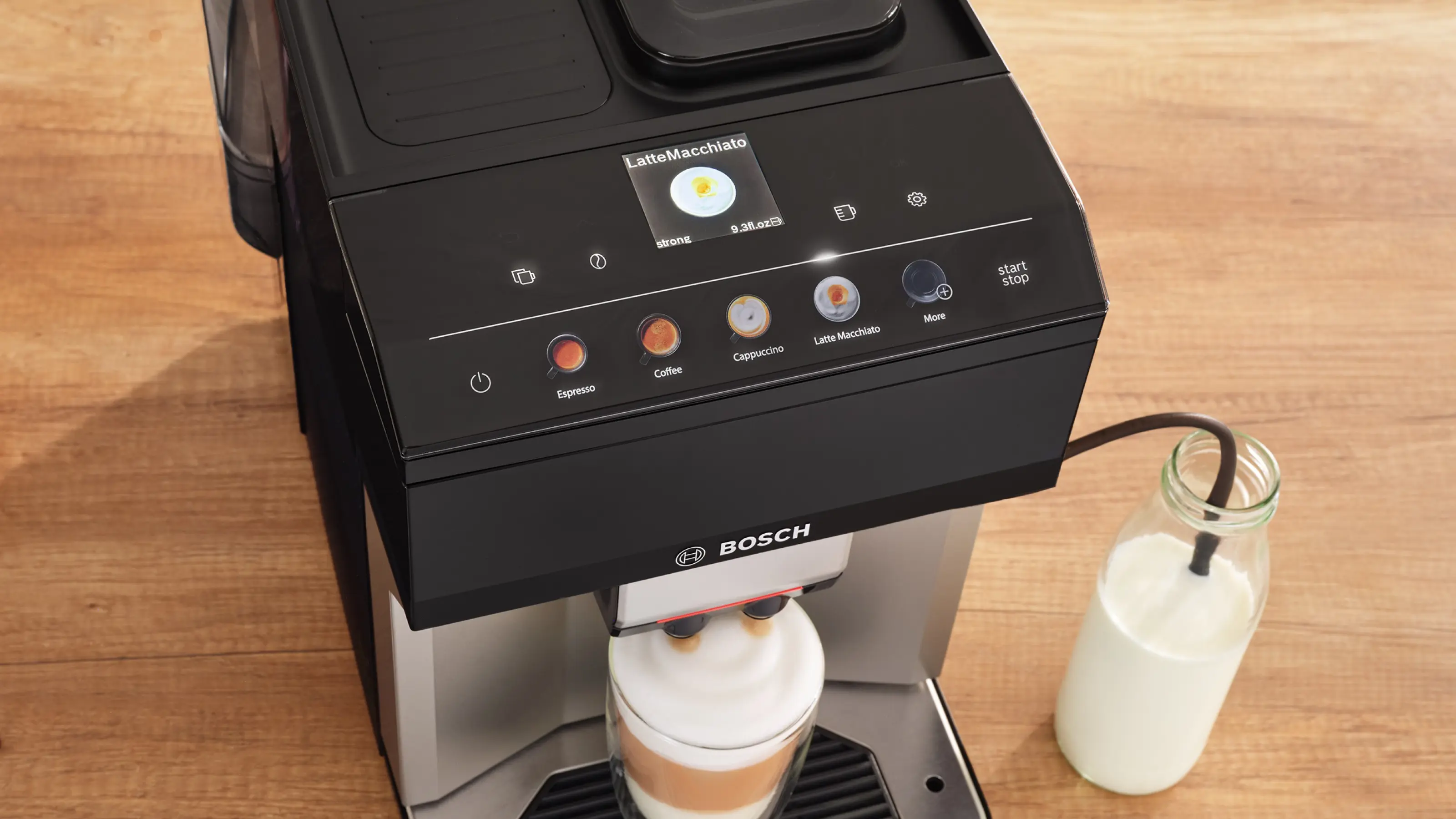 Fotografie Nr. 2 a produsului TPE40307