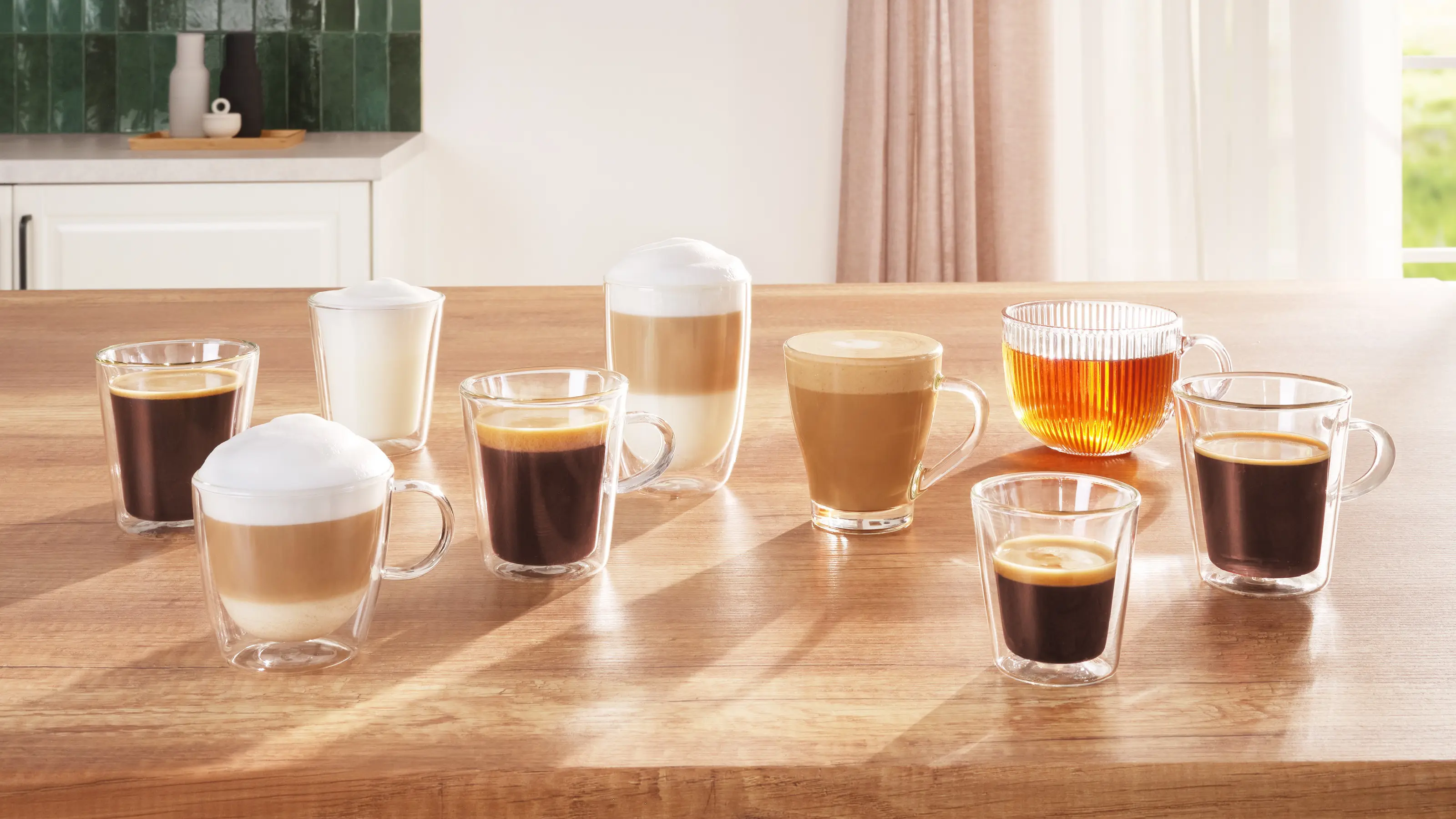 Fotografie Nr. 8 a produsului TPE40307