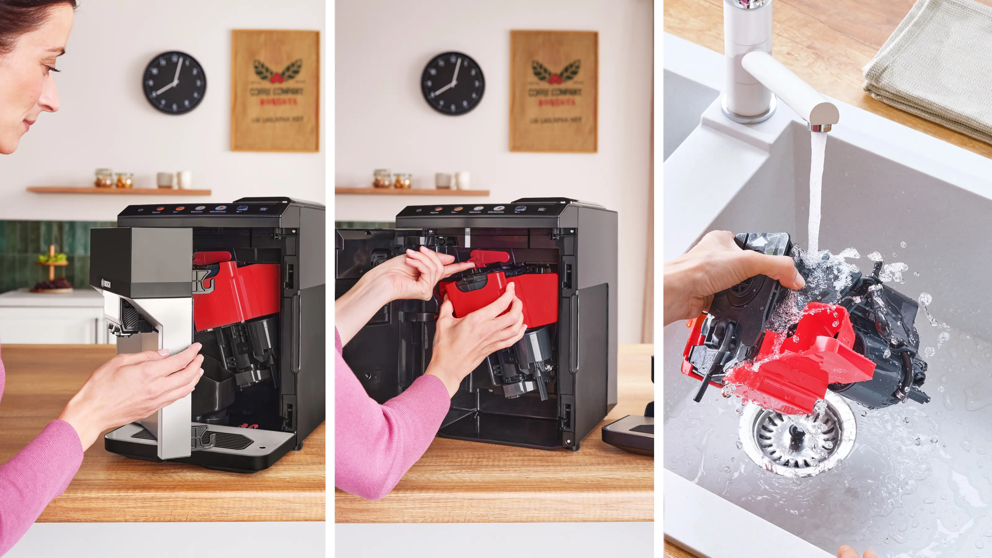 Fotografie Nr. 11 a produsului TPE40307