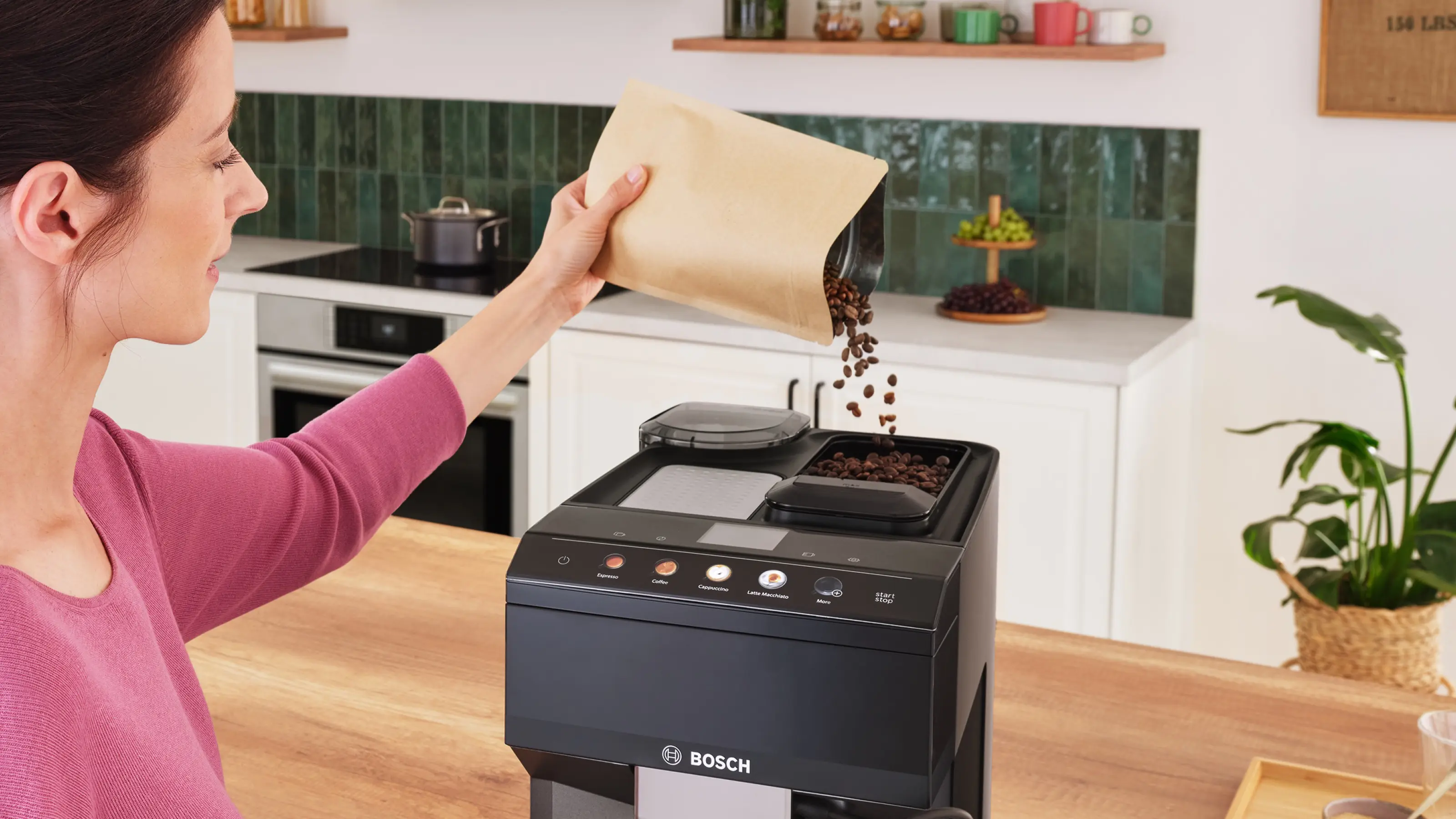 Photo n° 2 du produit TPU40508