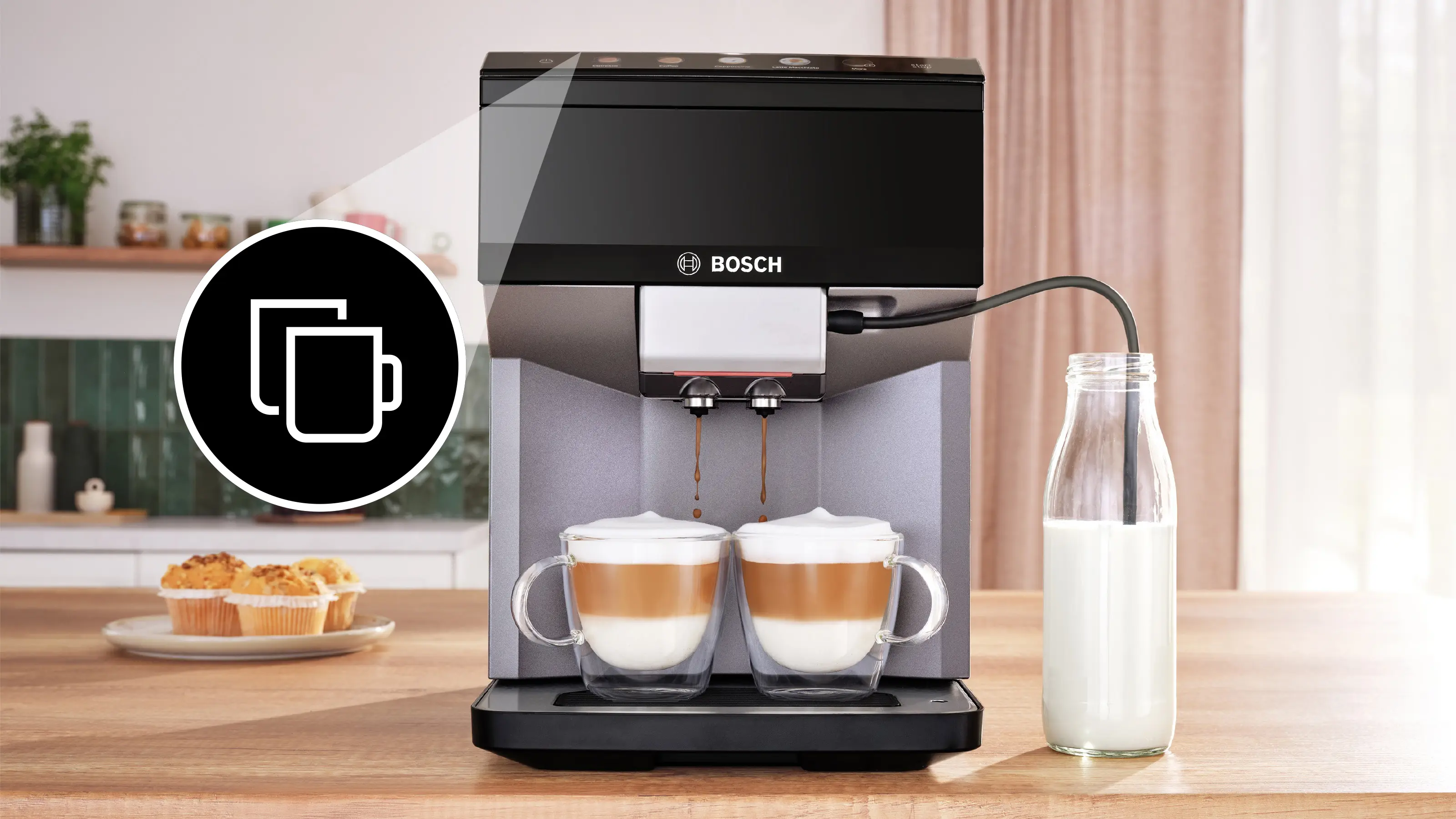 Photo n° 3 du produit TPU40508