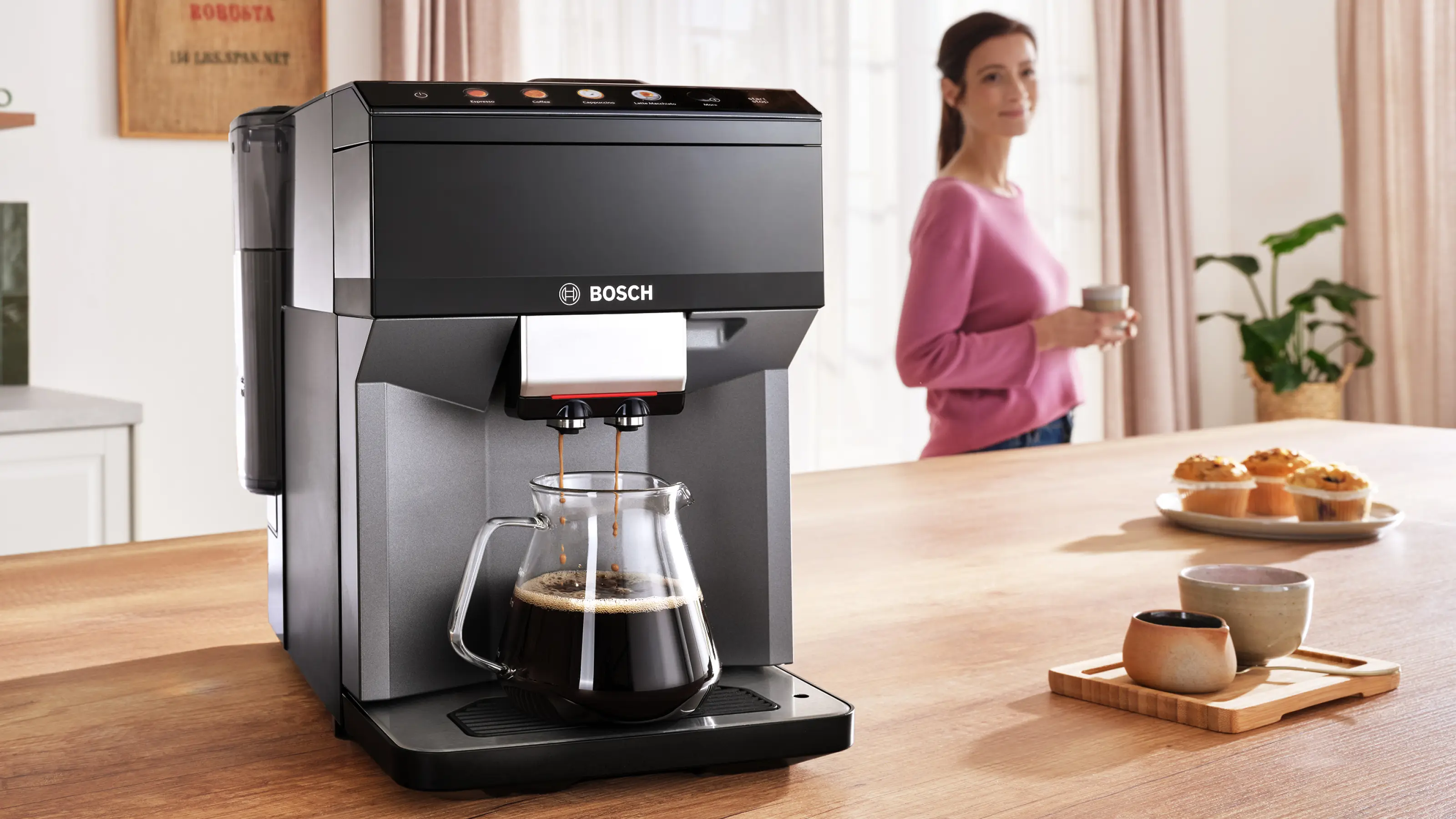 Photo n° 5 du produit TPU40508