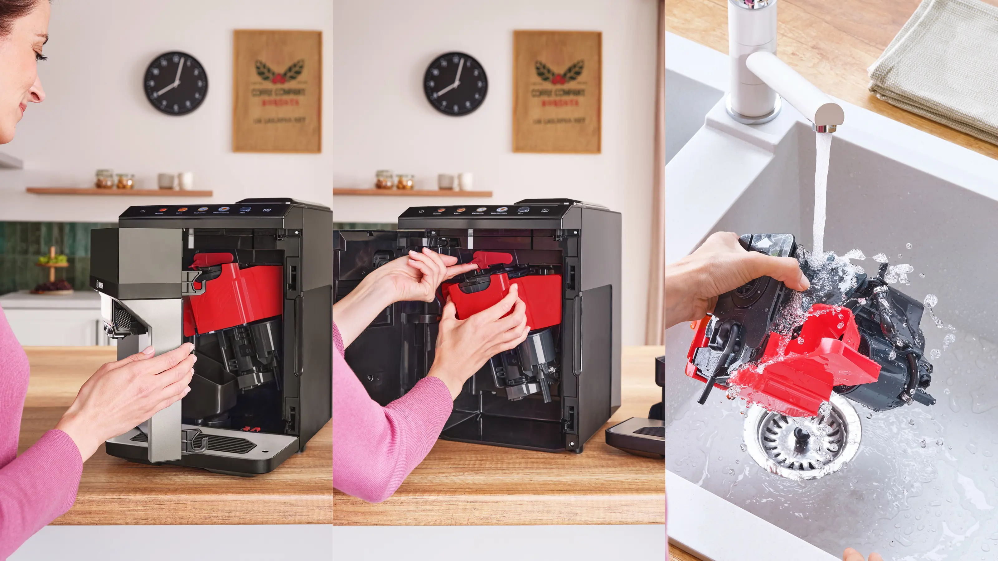 Photo n° 6 du produit TPU40508