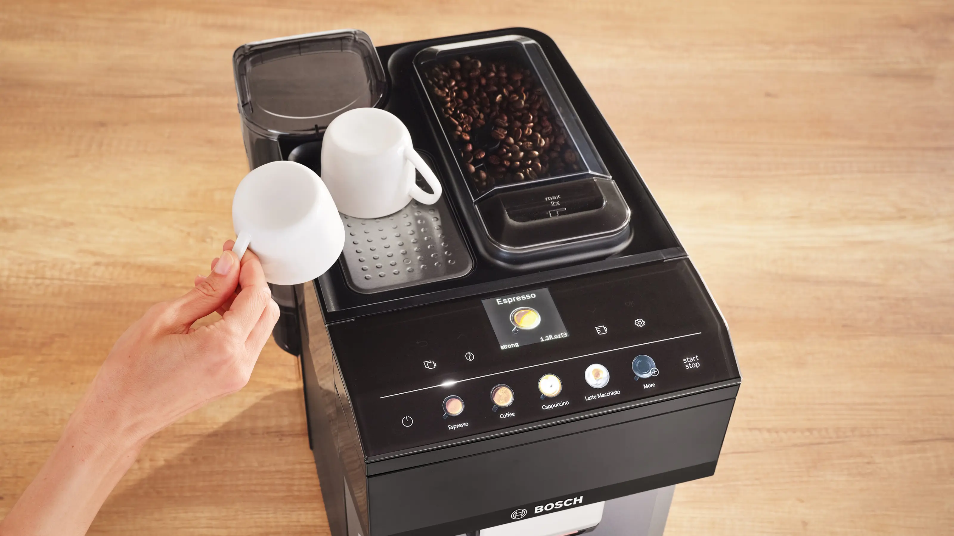 Photo n° 7 du produit TPU40508