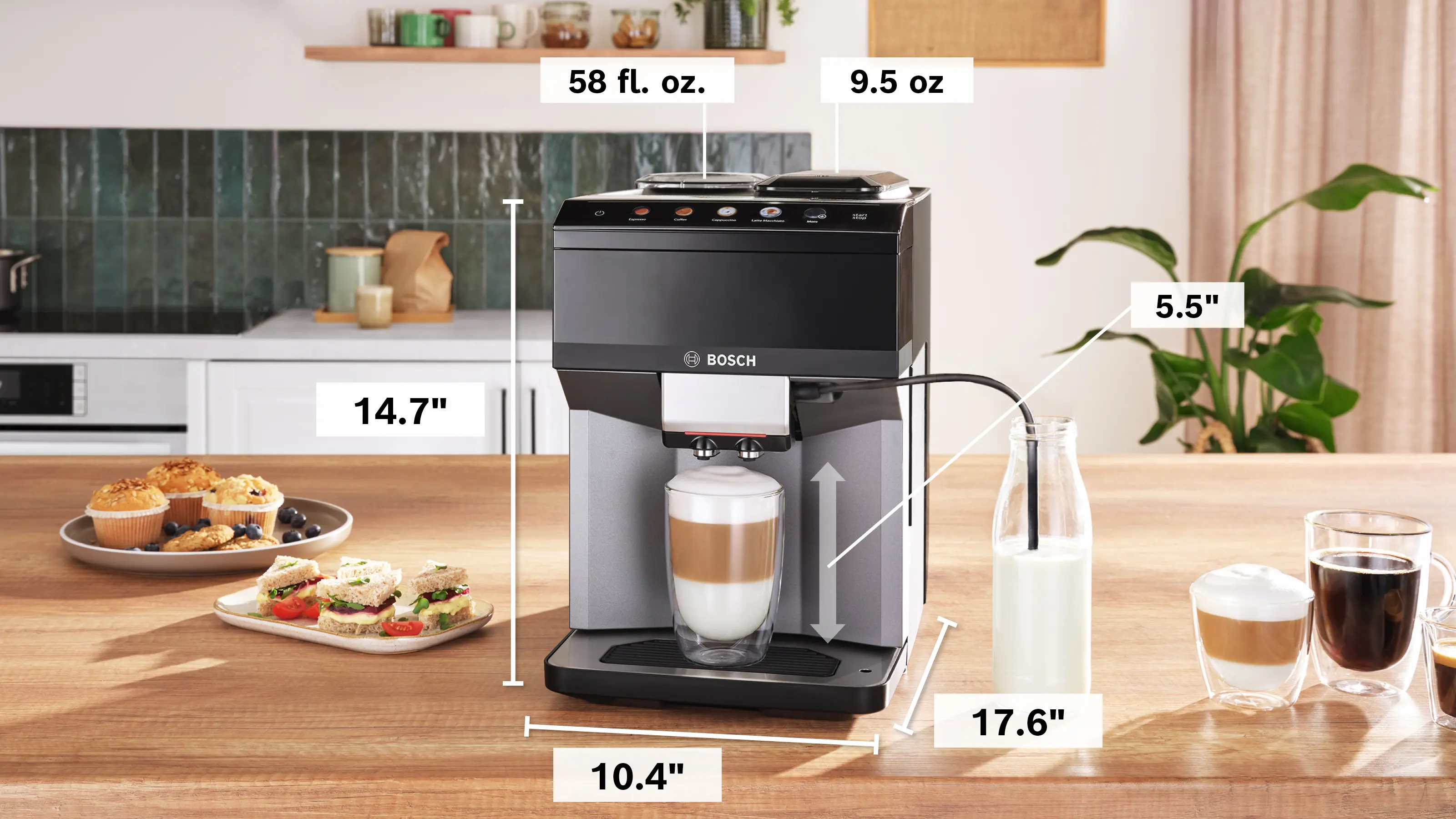 Photo n° 8 du produit TPU40508