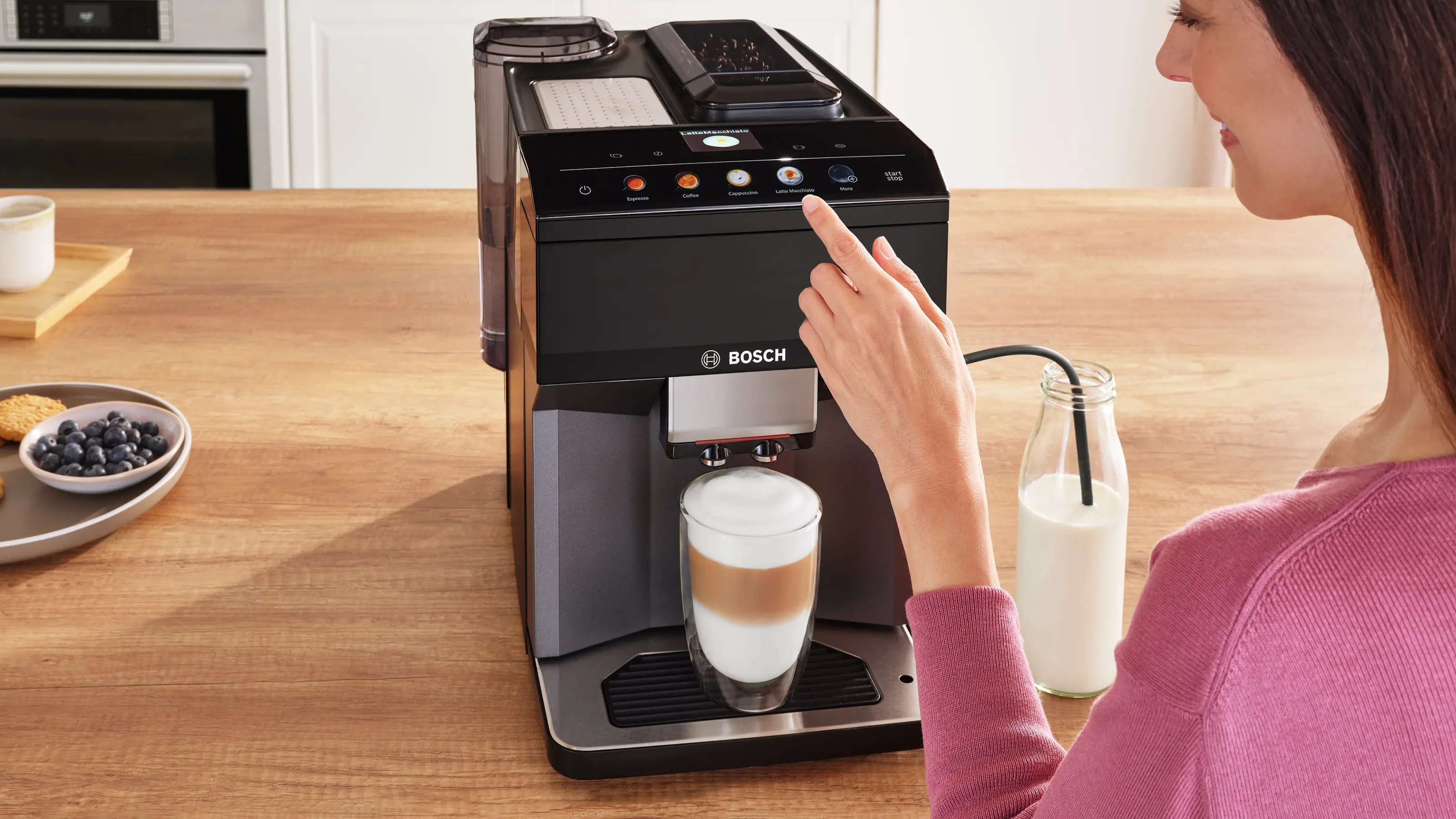 Photo n° 9 du produit TPU40508