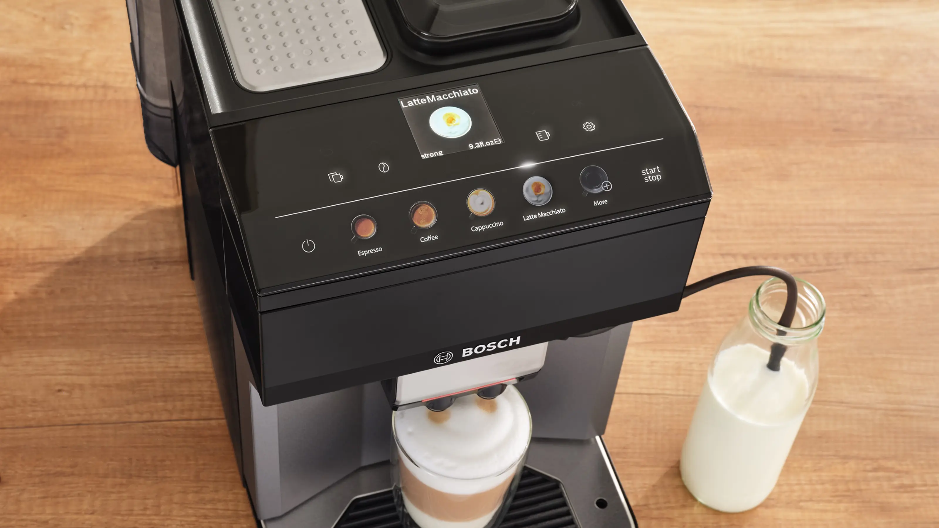 Photo n° 11 du produit TPU40508