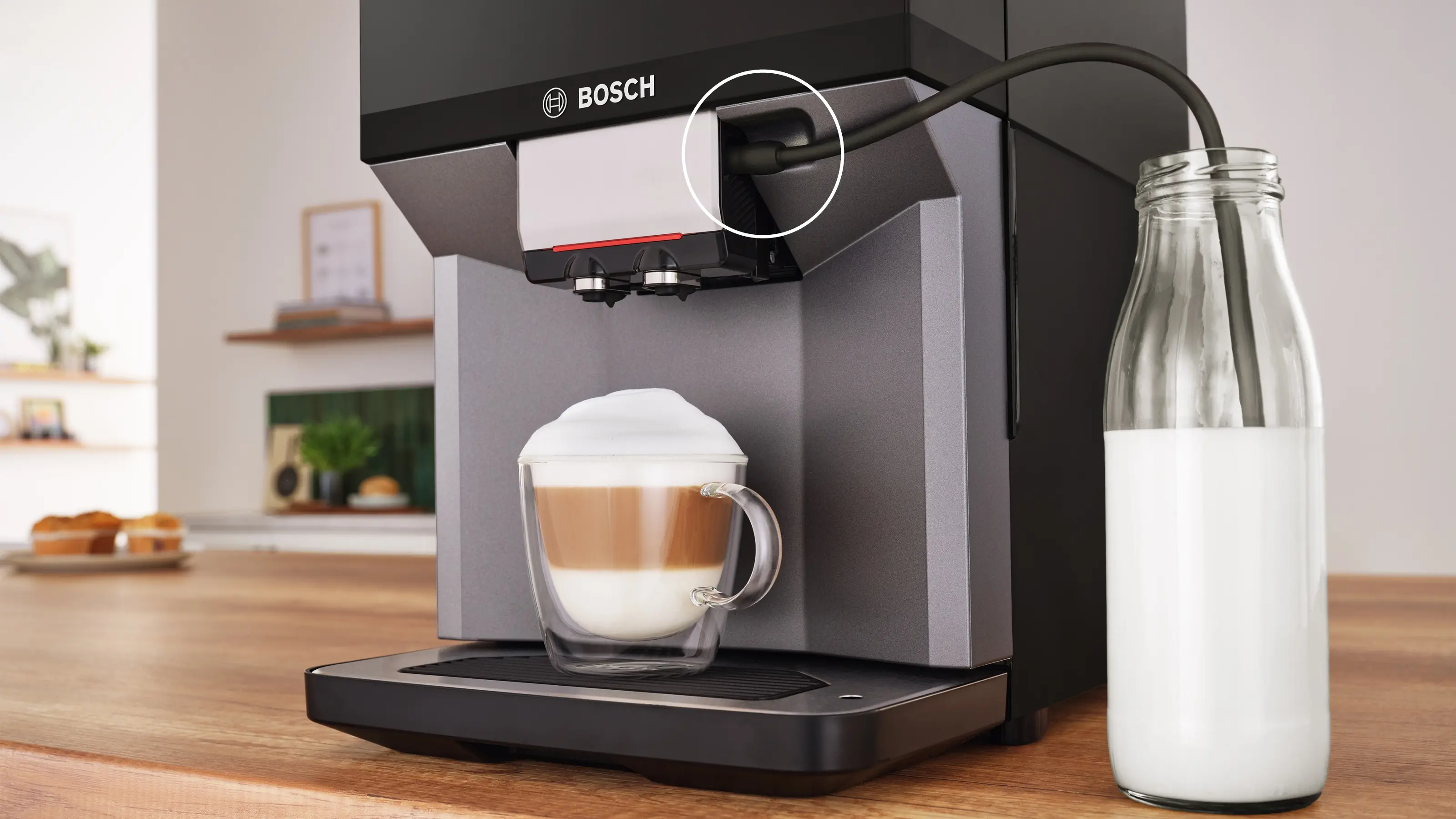 Photo n° 12 du produit TPU40508