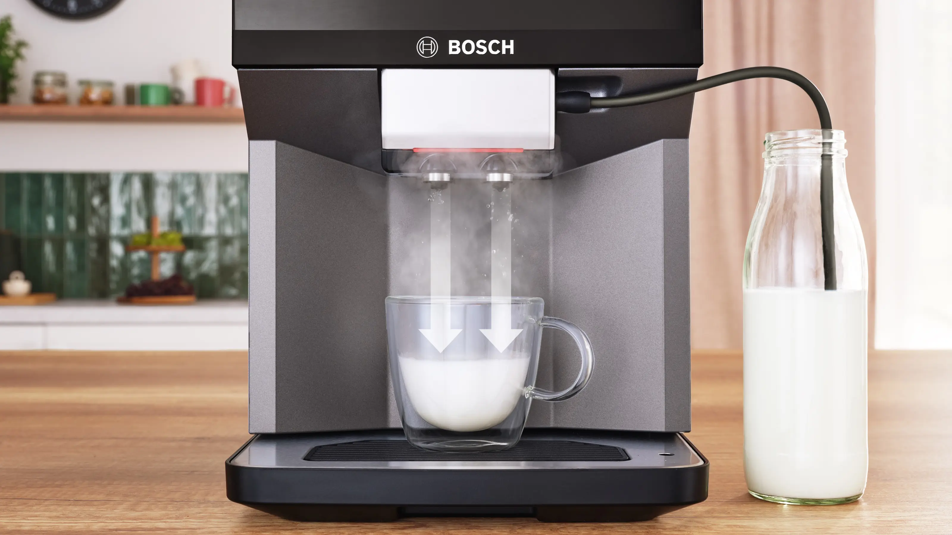 Photo n° 13 du produit TPU40508