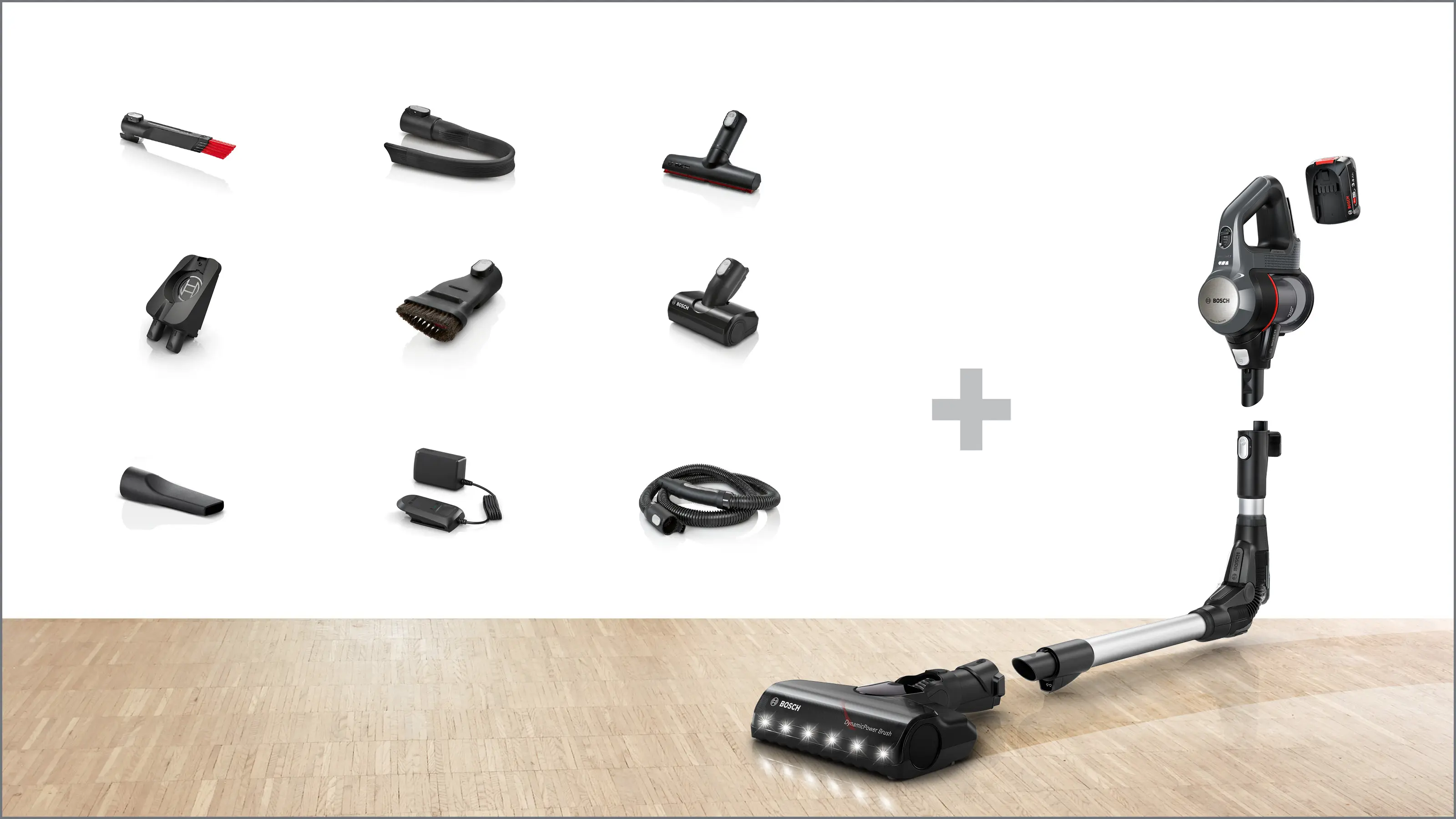 Foto Nr. 13 del prodotto BKS711MALL