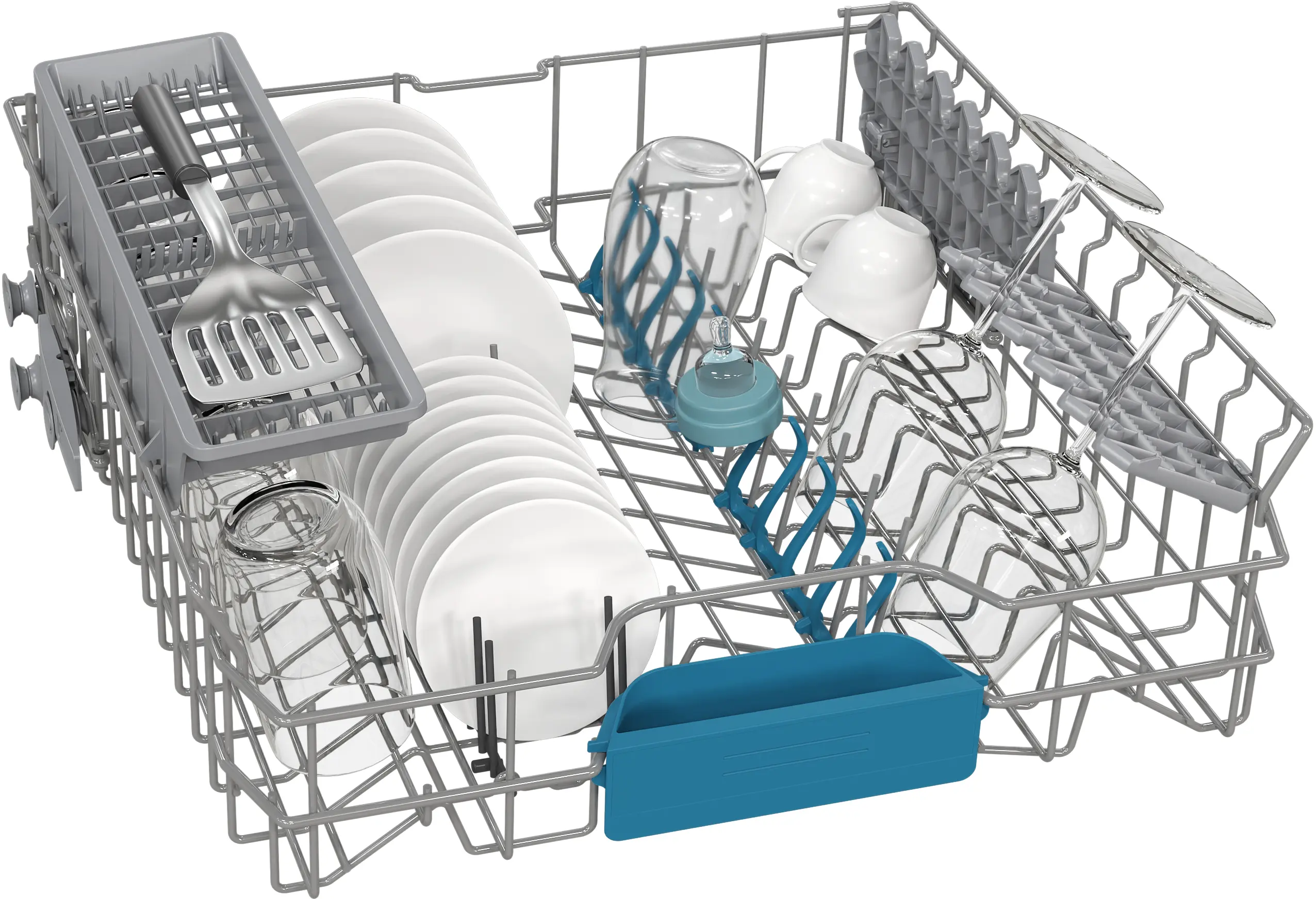 Bild Nr. 9 des Produkts CB6HX03HUE