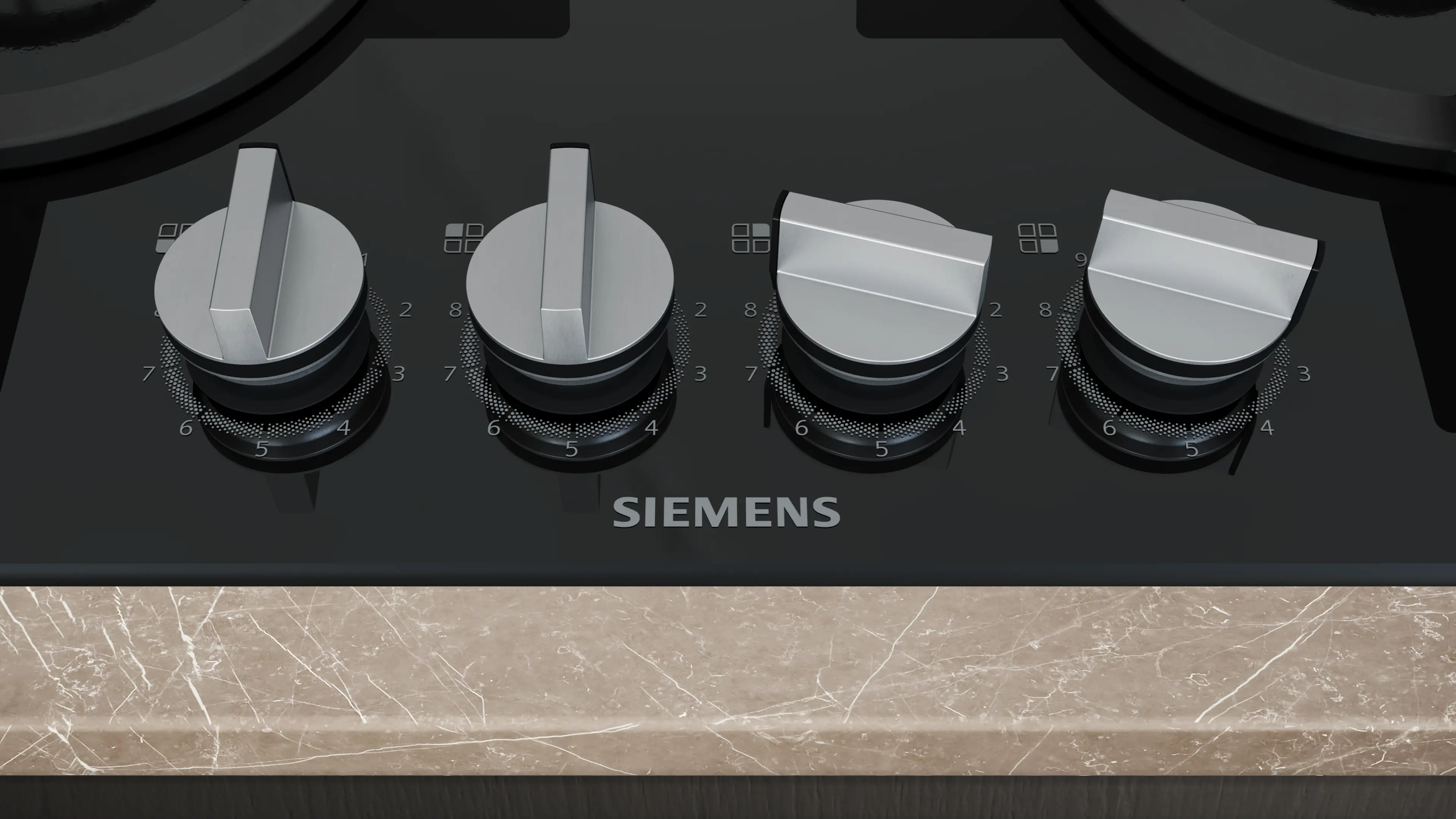 Número de foto: n.º 2 del producto